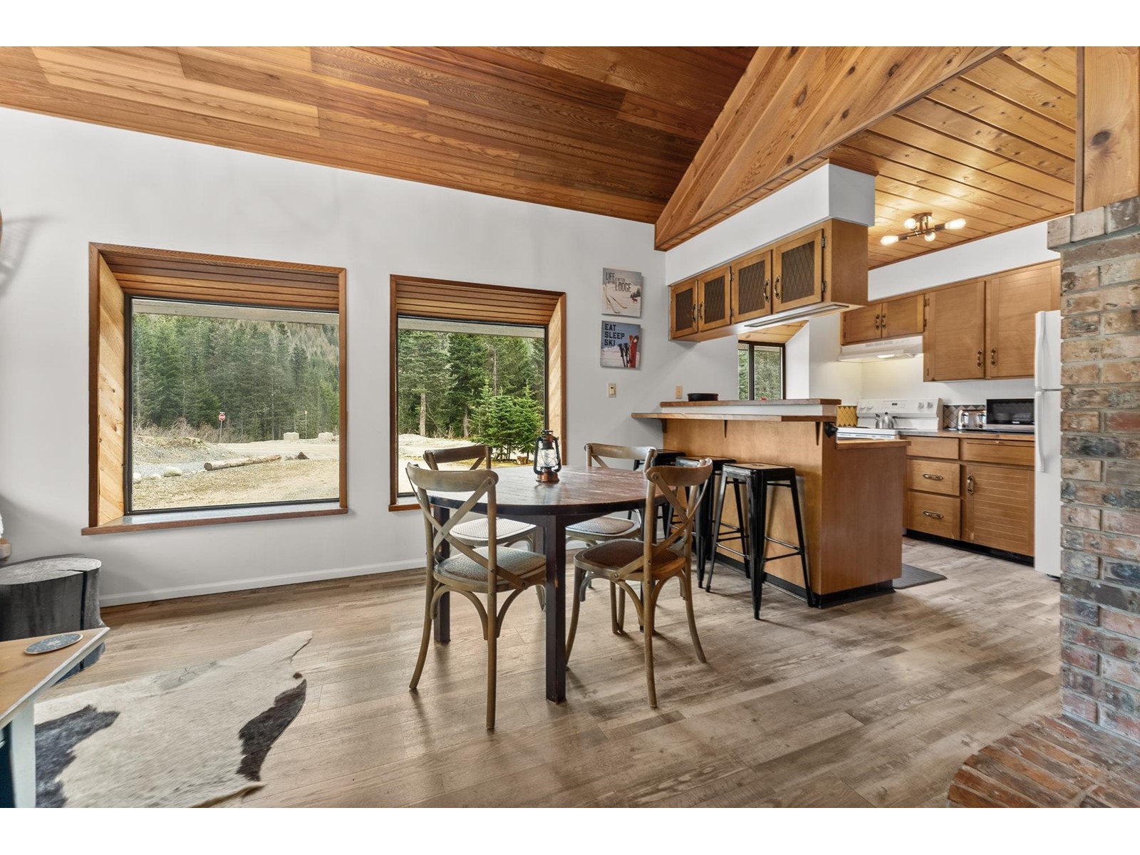 20803 Mount Keenan Road, Mission, British Columbia  V0M 1A1 - Photo 9 - R3004578