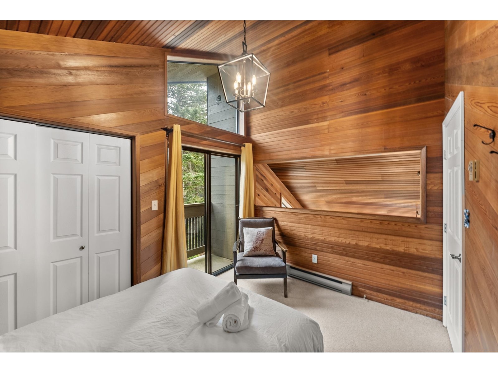 20803 Mount Keenan Road, Mission, British Columbia  V0M 1A1 - Photo 21 - R3004578