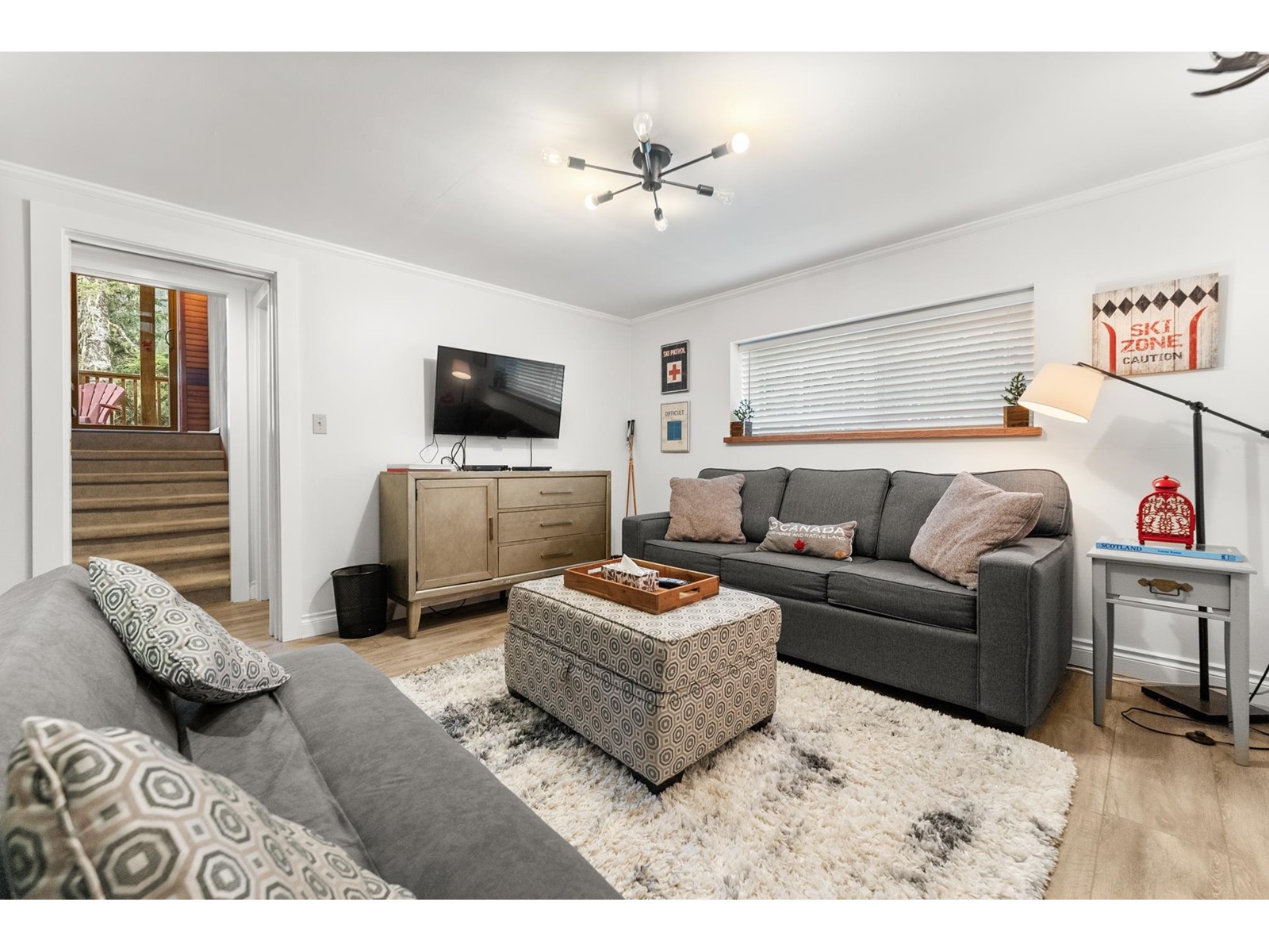 20803 Mount Keenan Road, Mission, British Columbia  V0M 1A1 - Photo 31 - R3004578