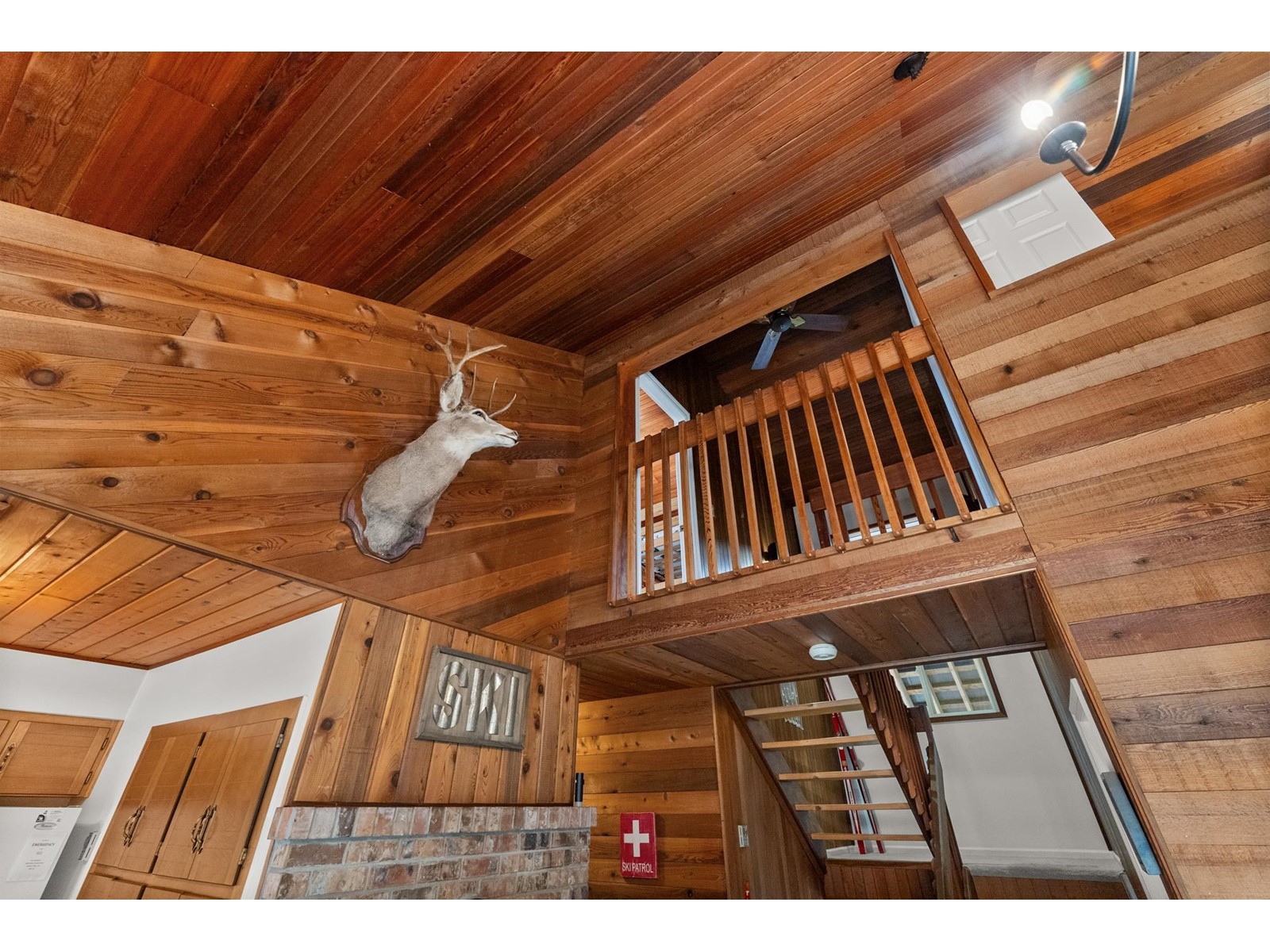 20803 Mount Keenan Road, Mission, British Columbia  V0M 1A1 - Photo 19 - R3004578