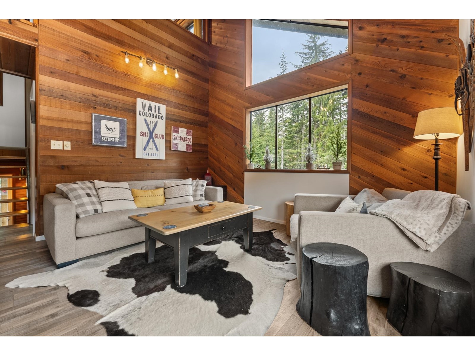 20803 Mount Keenan Road, Mission, British Columbia  V0M 1A1 - Photo 15 - R3004578