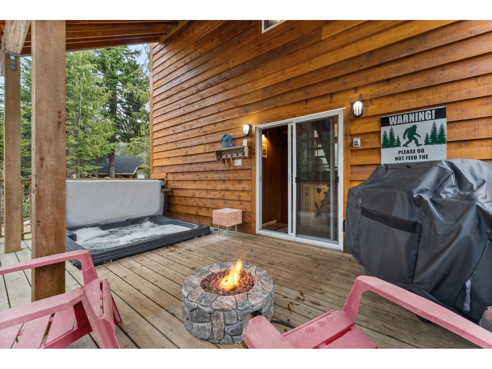 20803 Mount Keenan Road, Mission, British Columbia  V0M 1A1 - Photo 37 - R3004578