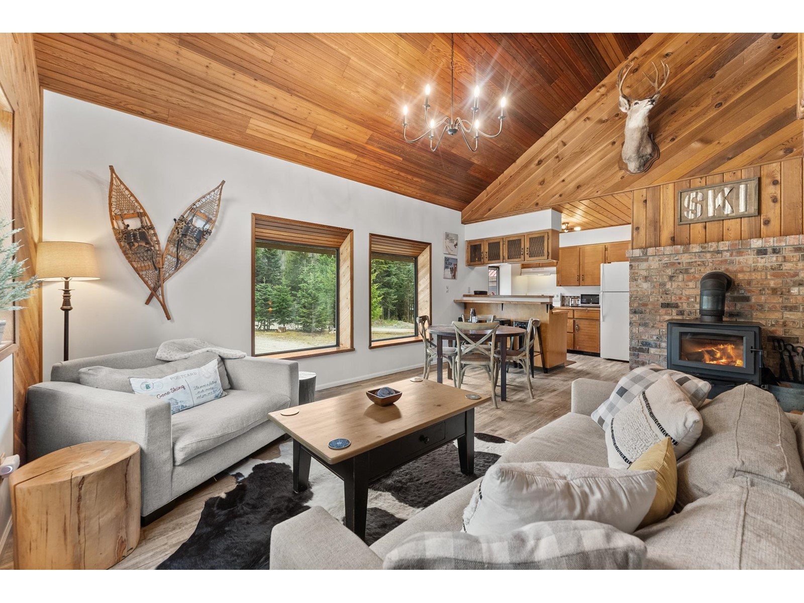 20803 Mount Keenan Road, Mission, British Columbia  V0M 1A1 - Photo 17 - R3004578