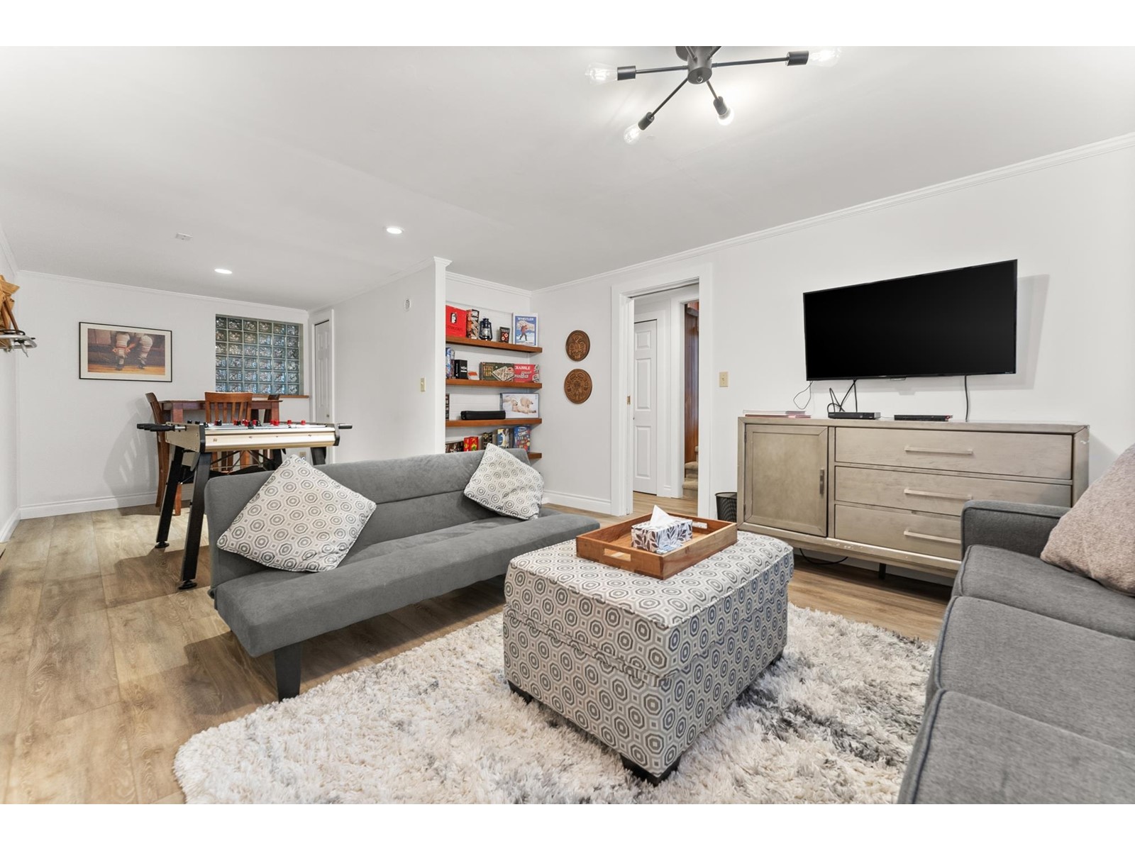 20803 Mount Keenan Road, Mission, British Columbia  V0M 1A1 - Photo 34 - R3004578