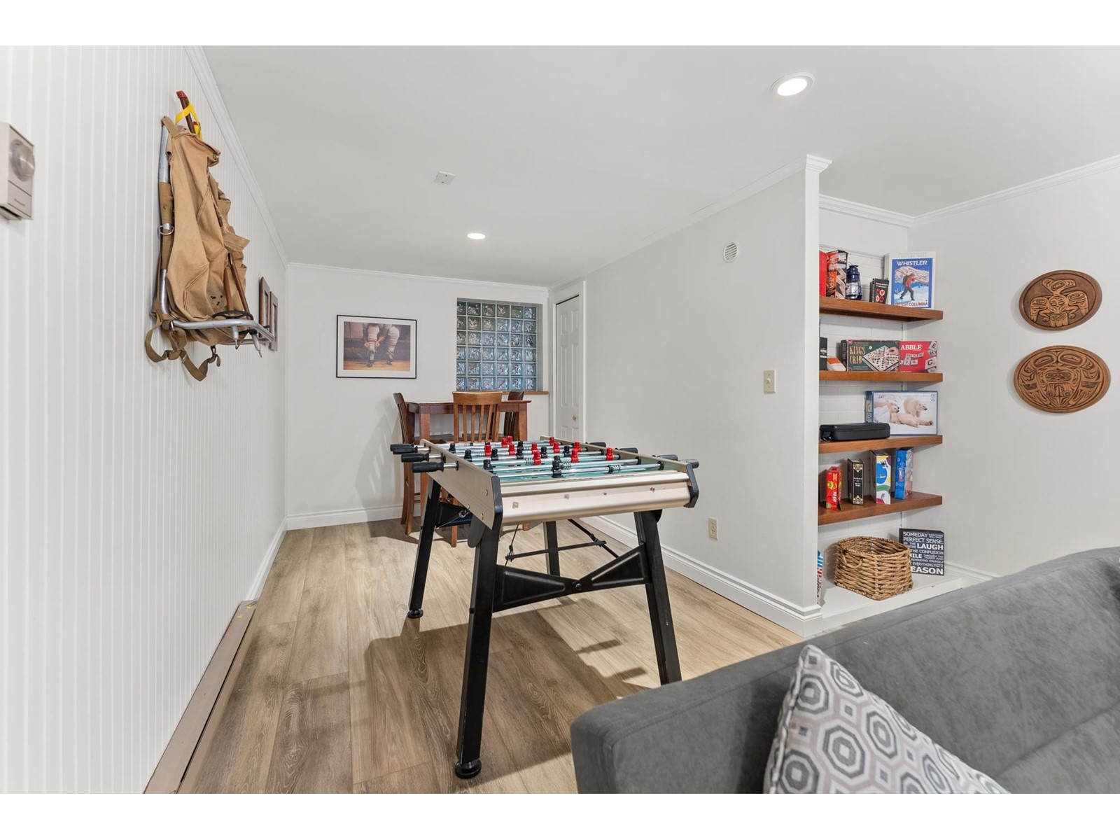 20803 Mount Keenan Road, Mission, British Columbia  V0M 1A1 - Photo 33 - R3004578