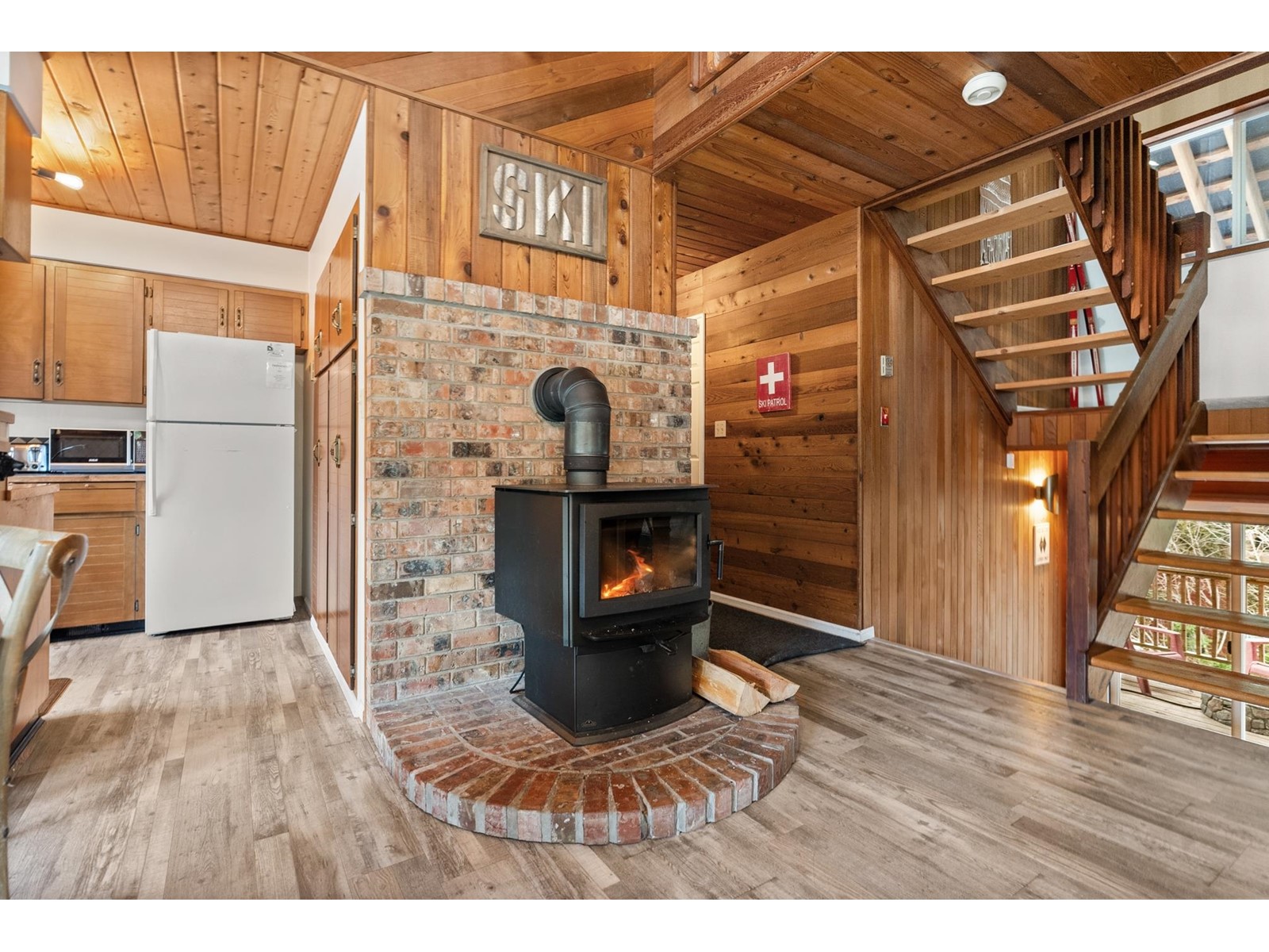 20803 Mount Keenan Road, Mission, British Columbia  V0M 1A1 - Photo 18 - R3004578