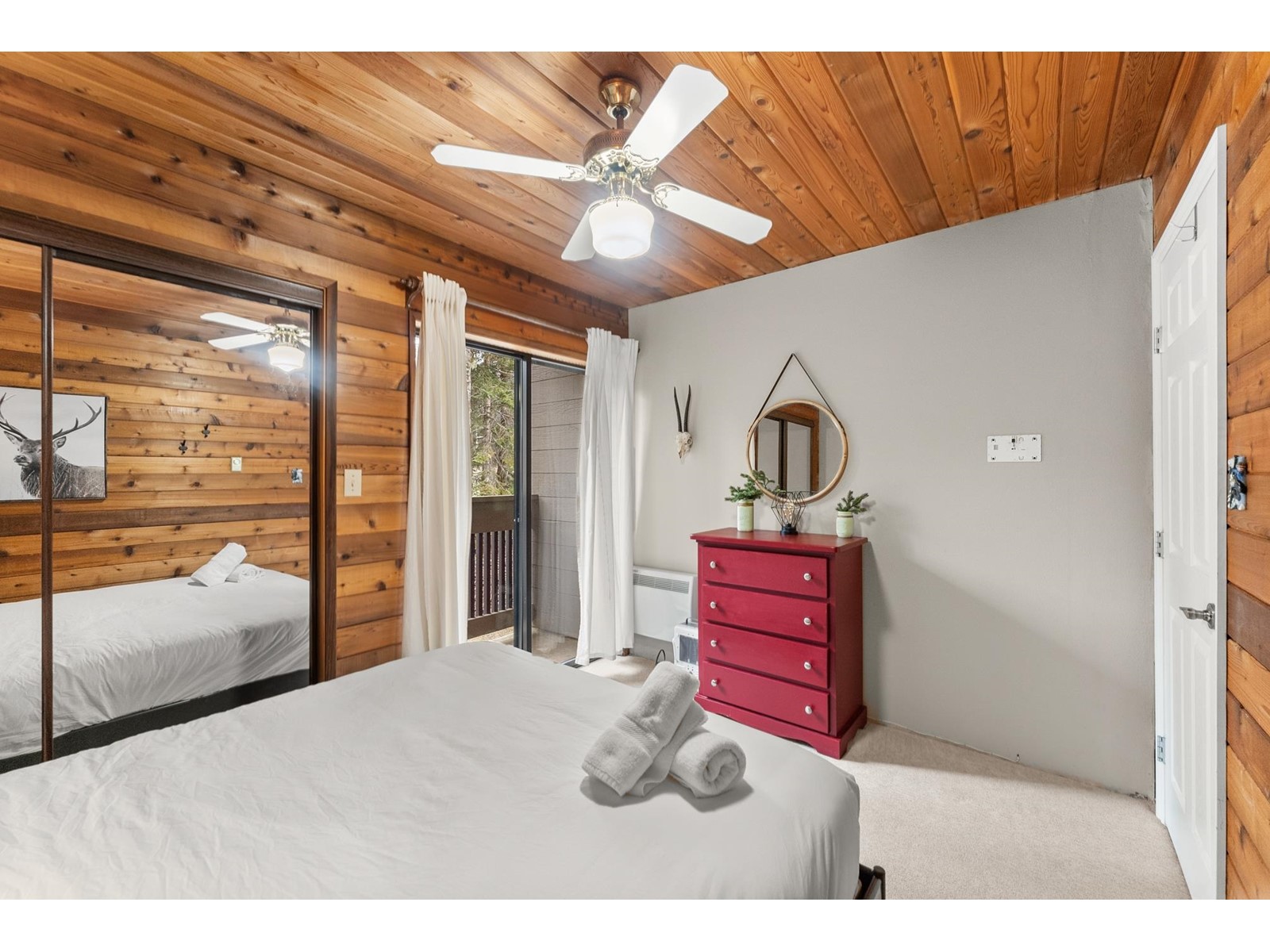 20803 Mount Keenan Road, Mission, British Columbia  V0M 1A1 - Photo 23 - R3004578