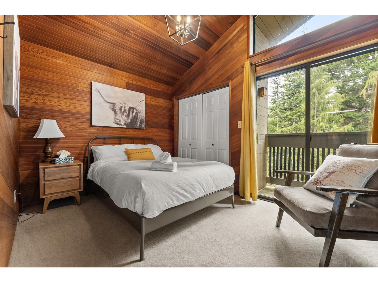 20803 Mount Keenan Road, Mission, British Columbia  V0M 1A1 - Photo 24 - R3004578