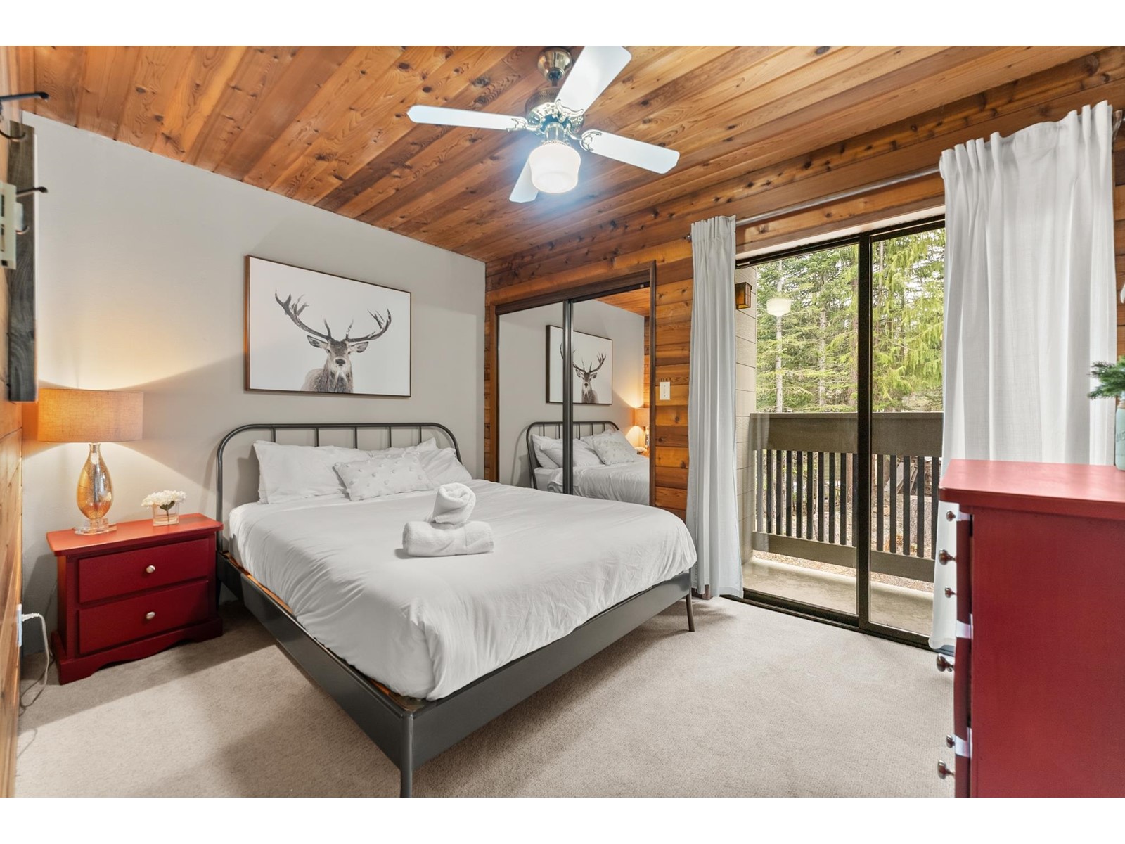 20803 Mount Keenan Road, Mission, British Columbia  V0M 1A1 - Photo 22 - R3004578