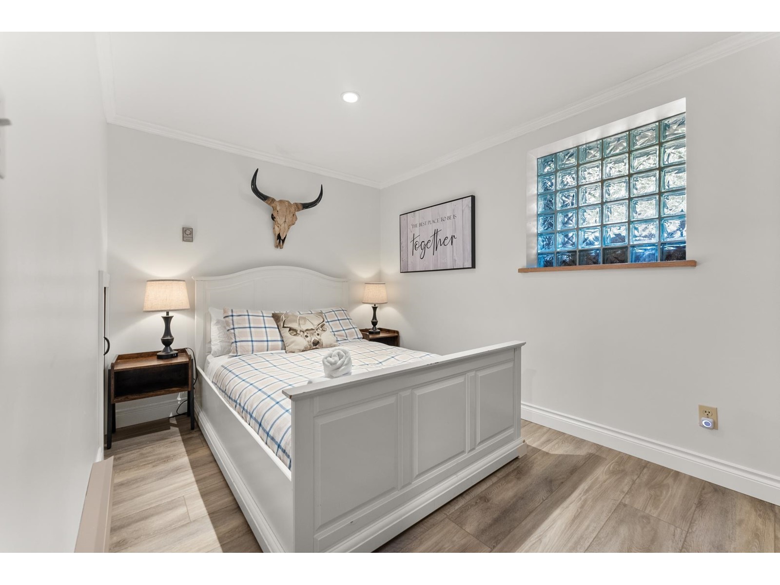 20803 Mount Keenan Road, Mission, British Columbia  V0M 1A1 - Photo 25 - R3004578