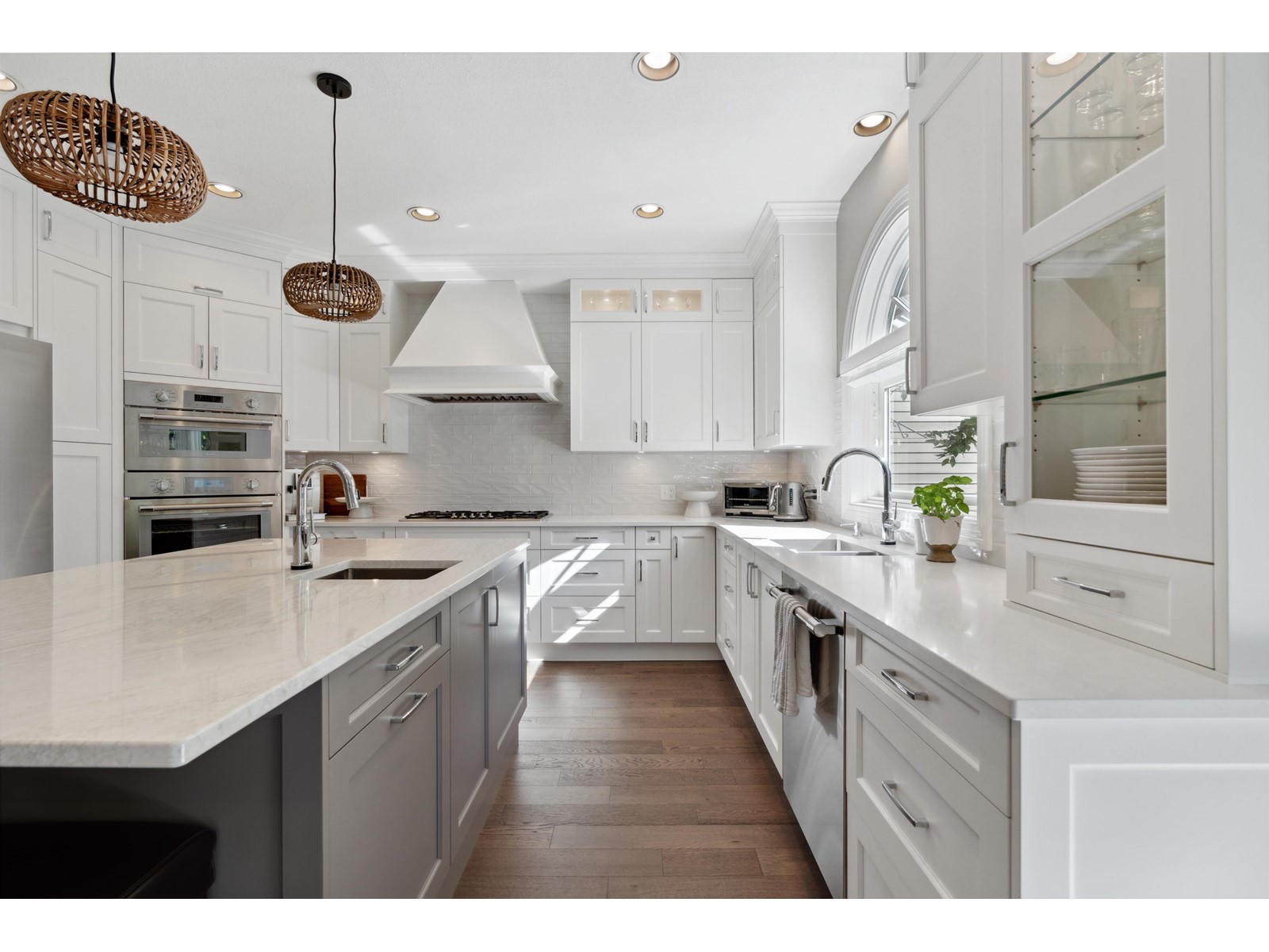 31471 Ponderosa Place, Abbotsford, British Columbia  V2T 5G3 - Photo 11 - R3004613