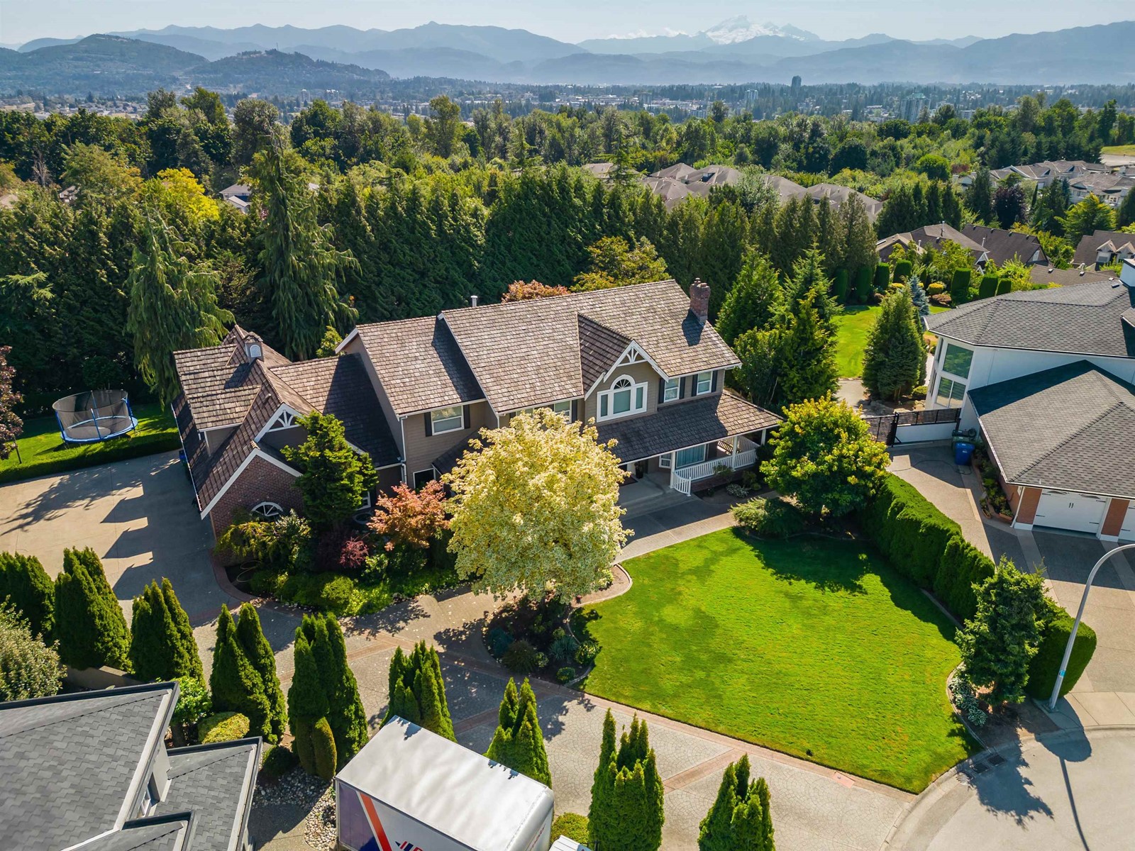 31471 Ponderosa Place, Abbotsford, British Columbia  V2T 5G3 - Photo 25 - R3004613