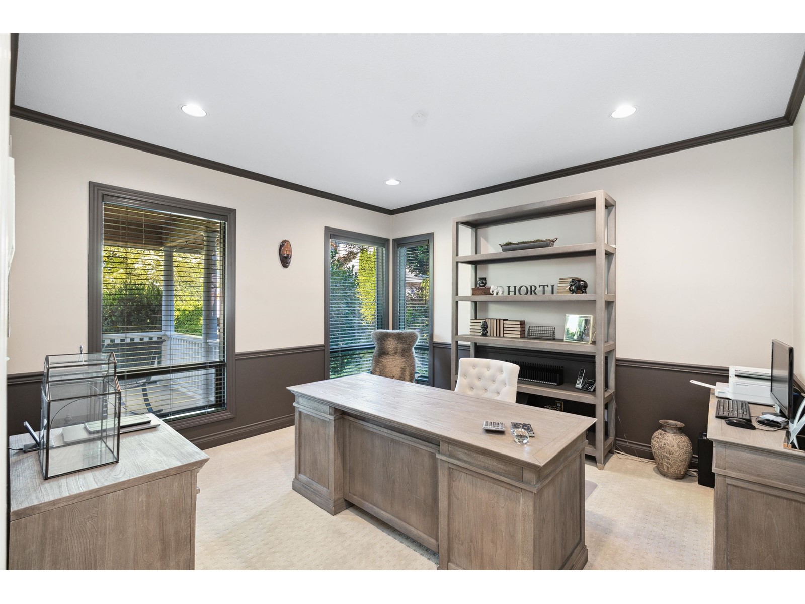 31471 Ponderosa Place, Abbotsford, British Columbia  V2T 5G3 - Photo 19 - R3004613