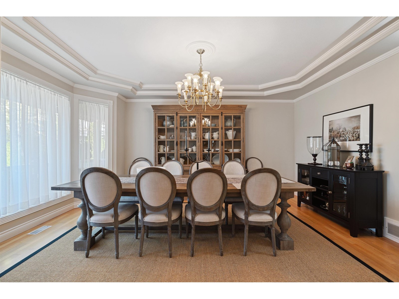 31471 Ponderosa Place, Abbotsford, British Columbia  V2T 5G3 - Photo 12 - R3004613