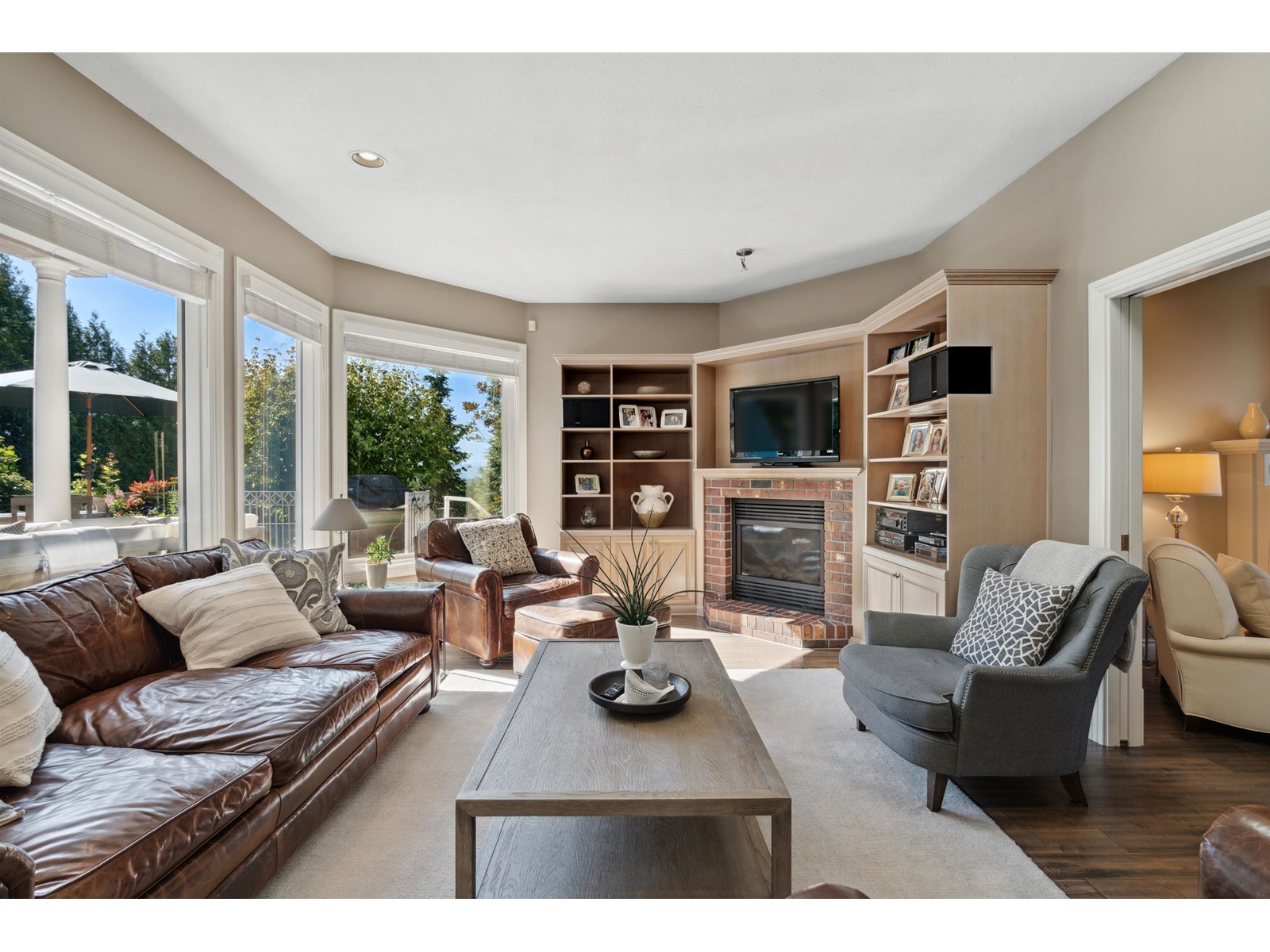 31471 Ponderosa Place, Abbotsford, British Columbia  V2T 5G3 - Photo 6 - R3004613