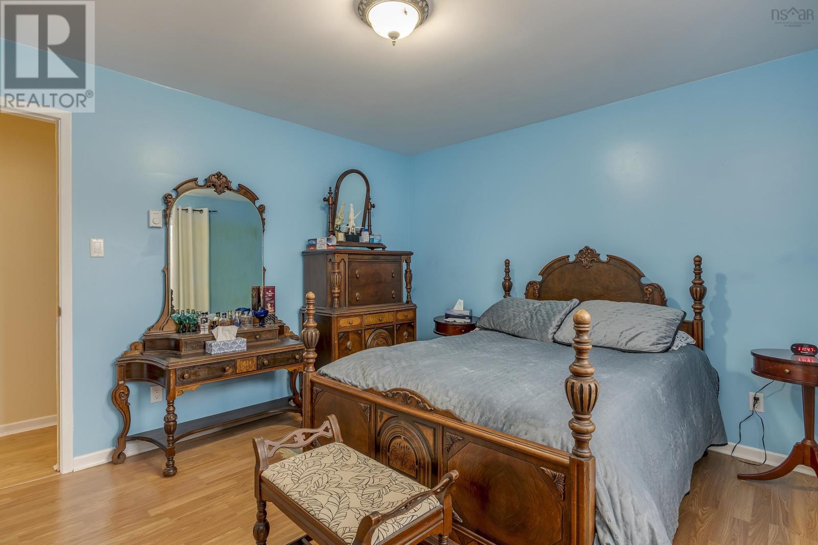 1003 Kenwood Avenue, Greenwood, Nova Scotia  B0P 1N0 - Photo 11 - 202506507