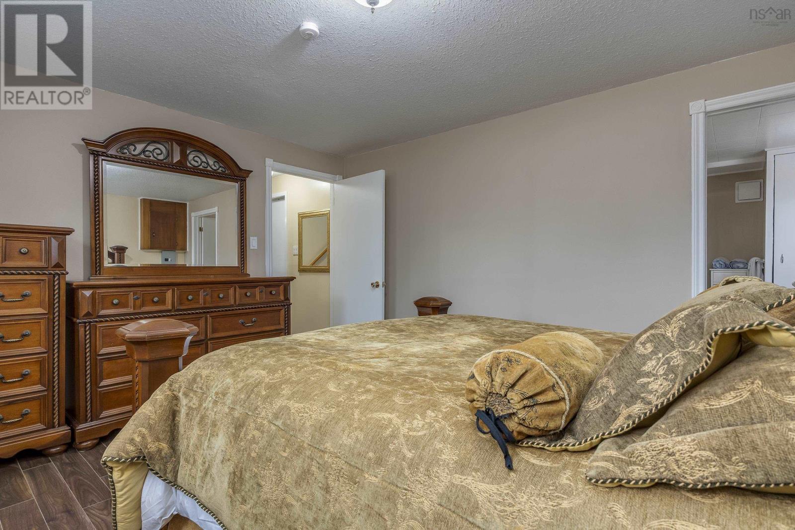 1003 Kenwood Avenue, Greenwood, Nova Scotia  B0P 1N0 - Photo 23 - 202506507