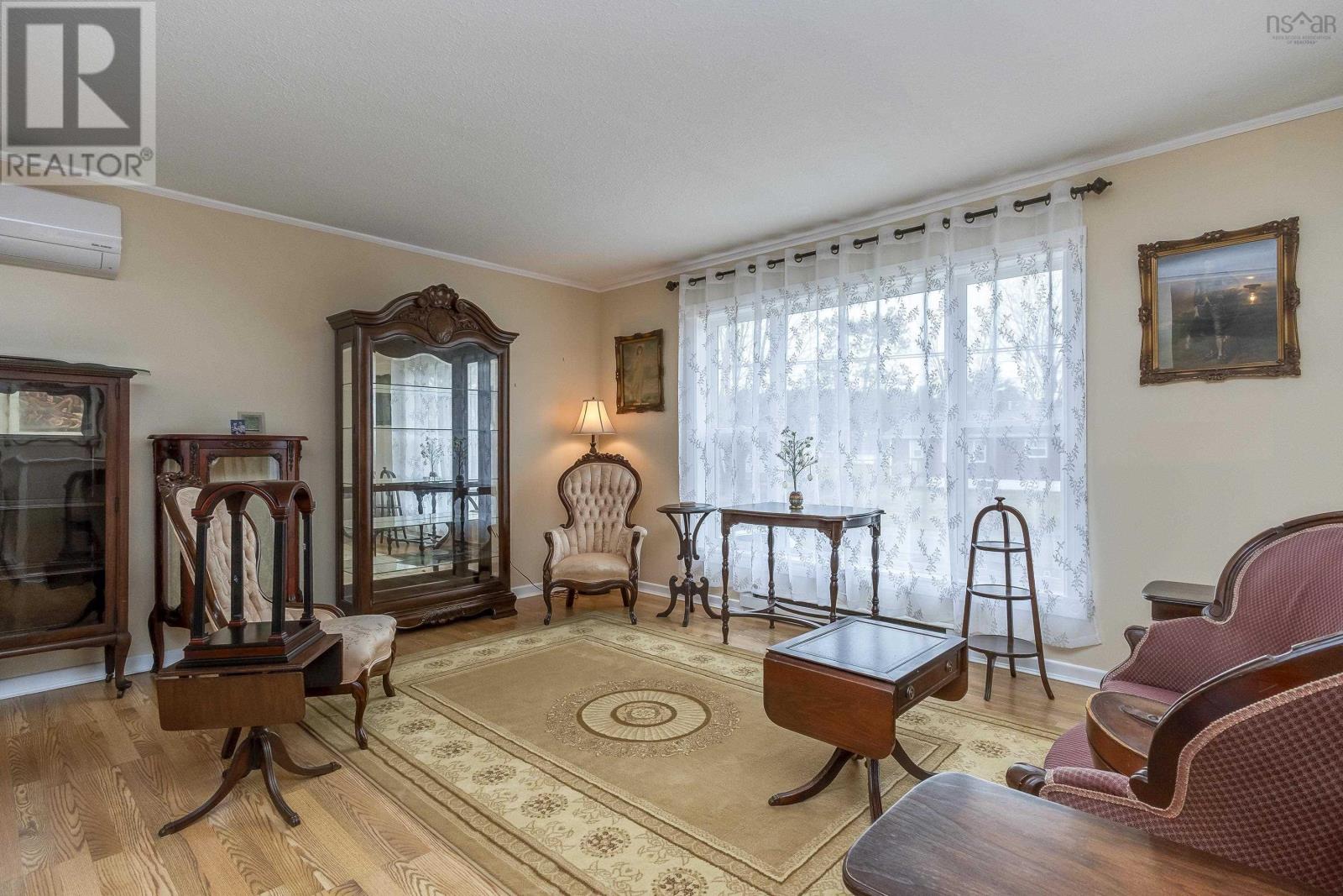 1003 Kenwood Avenue, Greenwood, Nova Scotia  B0P 1N0 - Photo 3 - 202506507