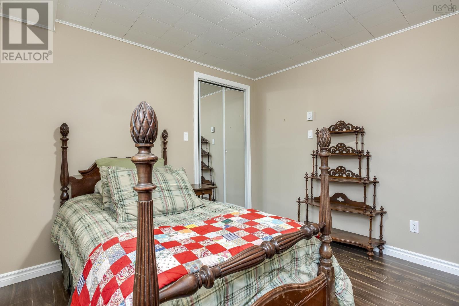 1003 Kenwood Avenue, Greenwood, Nova Scotia  B0P 1N0 - Photo 28 - 202506507