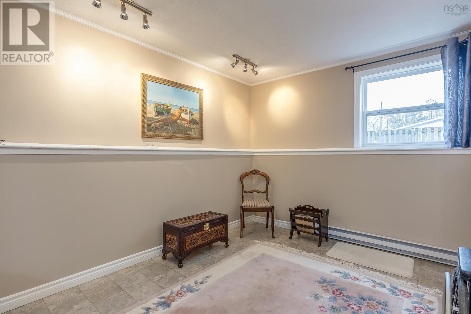 1003 Kenwood Avenue, Greenwood, Nova Scotia  B0P 1N0 - Photo 20 - 202506507