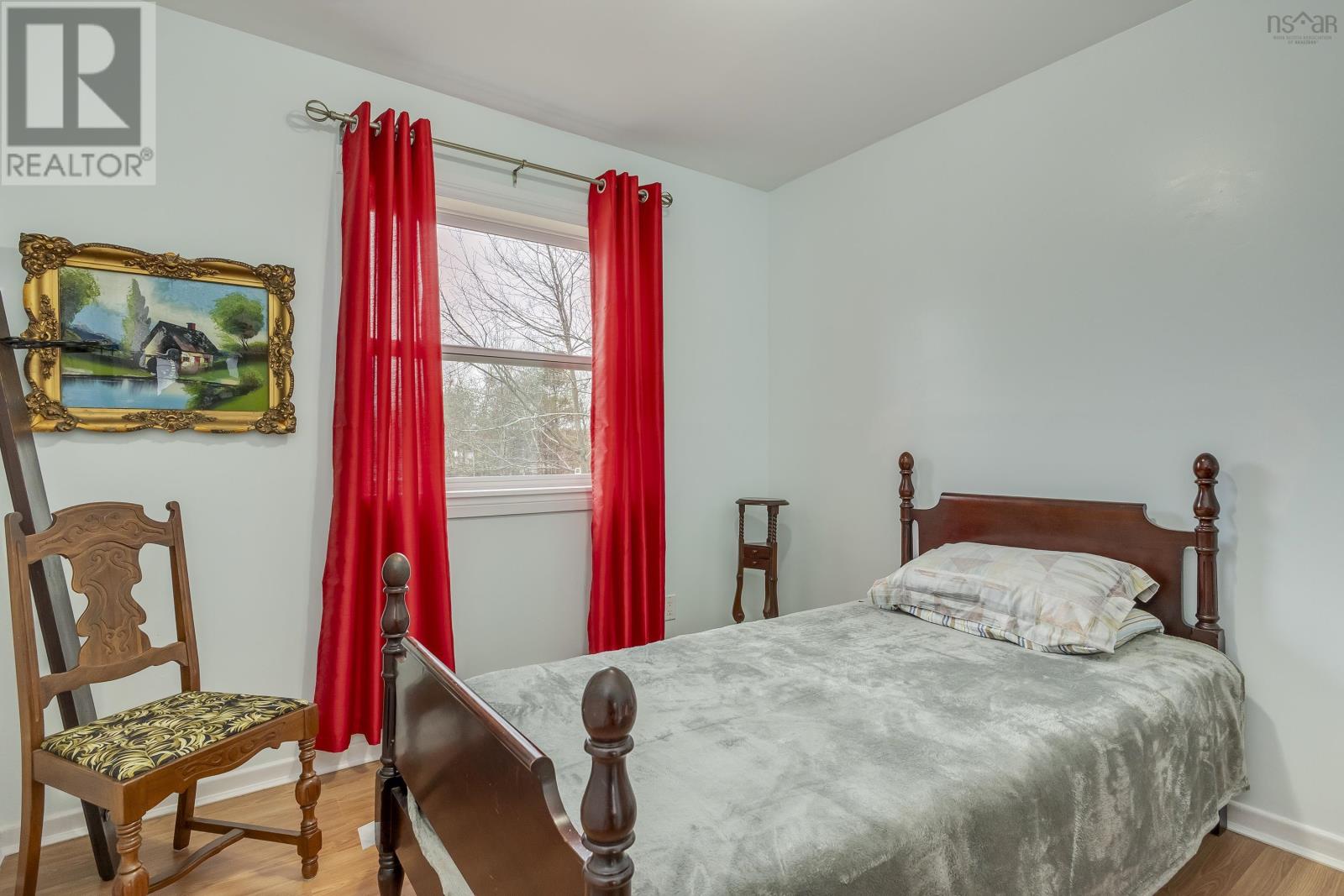 1003 Kenwood Avenue, Greenwood, Nova Scotia  B0P 1N0 - Photo 13 - 202506507