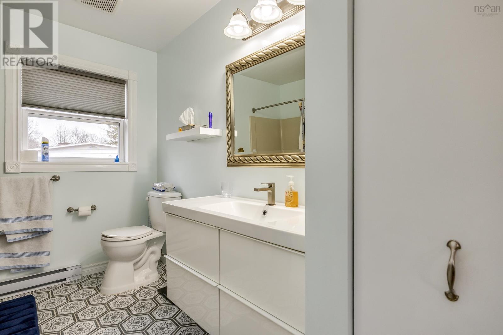 1003 Kenwood Avenue, Greenwood, Nova Scotia  B0P 1N0 - Photo 15 - 202506507