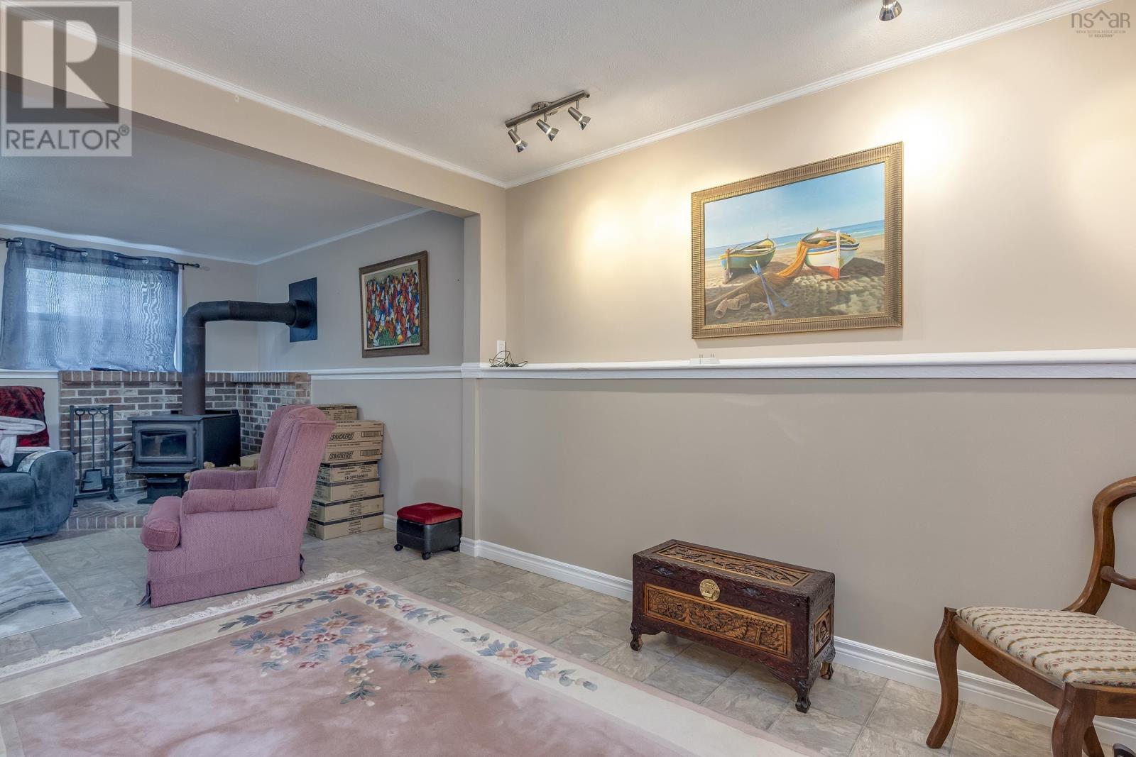 1003 Kenwood Avenue, Greenwood, Nova Scotia  B0P 1N0 - Photo 21 - 202506507