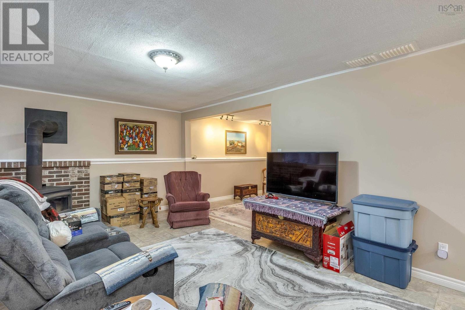 1003 Kenwood Avenue, Greenwood, Nova Scotia  B0P 1N0 - Photo 19 - 202506507