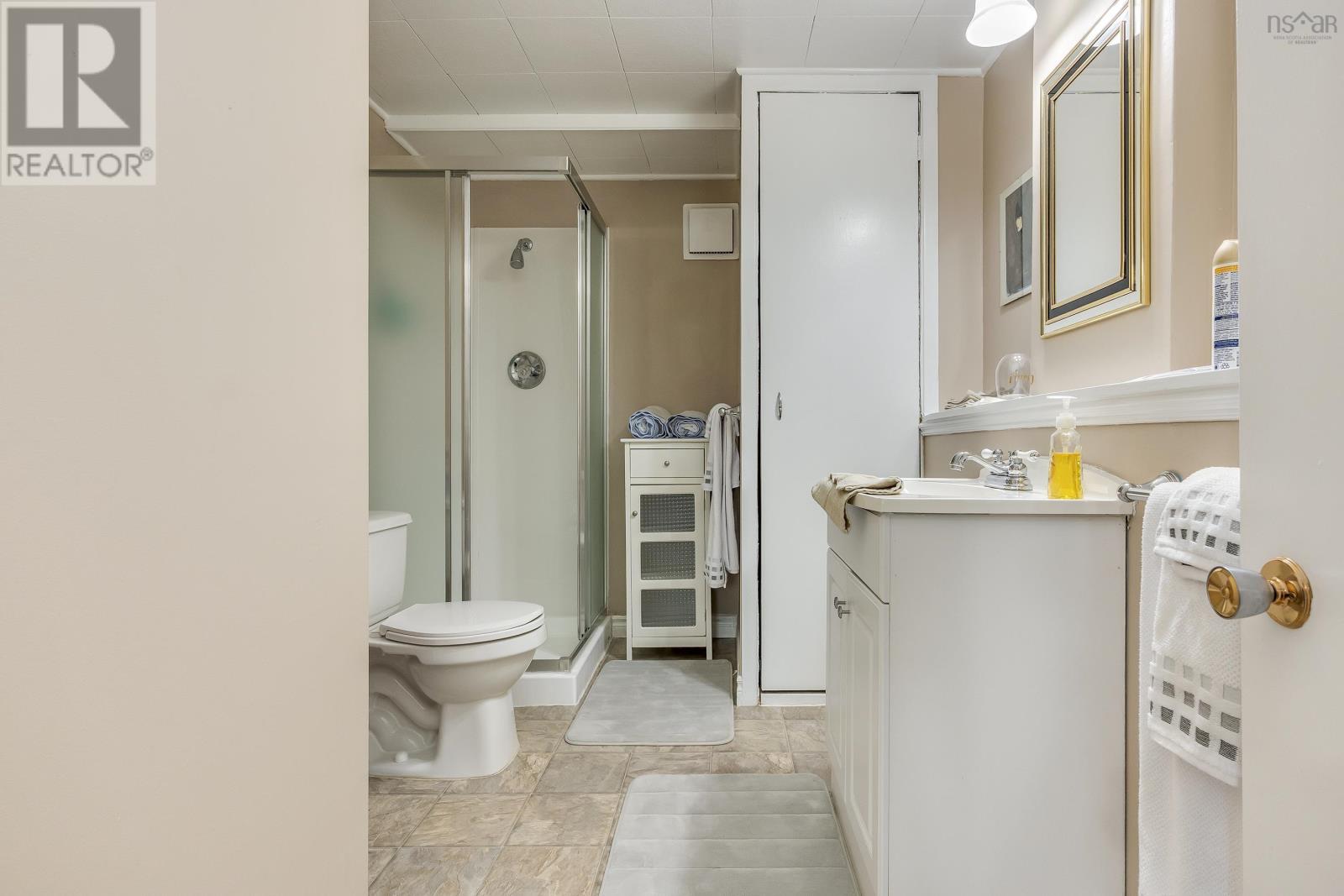 1003 Kenwood Avenue, Greenwood, Nova Scotia  B0P 1N0 - Photo 25 - 202506507