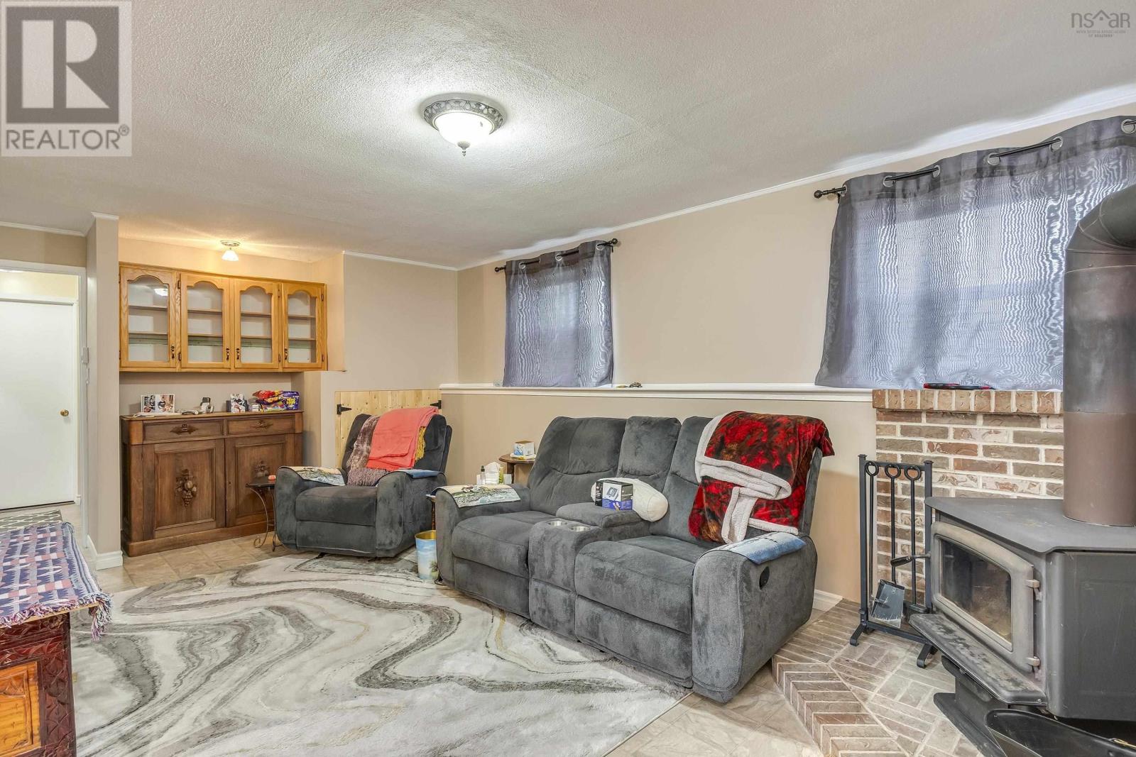 1003 Kenwood Avenue, Greenwood, Nova Scotia  B0P 1N0 - Photo 17 - 202506507