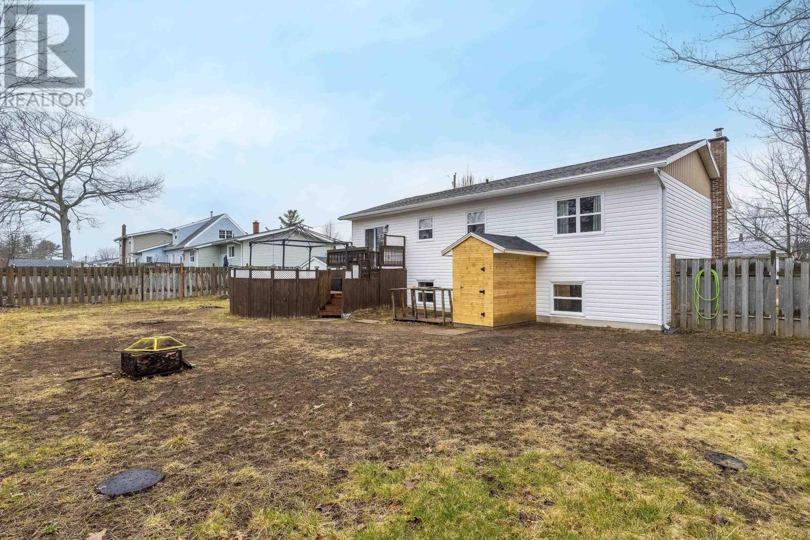 1003 Kenwood Avenue, Greenwood, Nova Scotia  B0P 1N0 - Photo 33 - 202506507