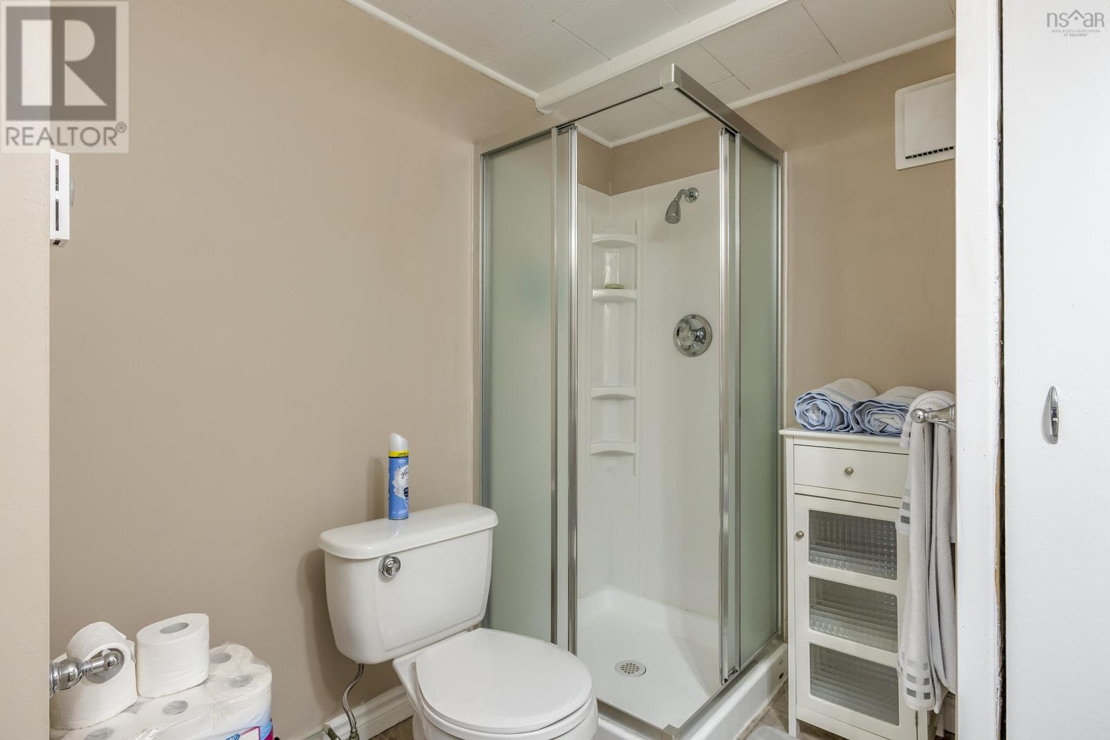 1003 Kenwood Avenue, Greenwood, Nova Scotia  B0P 1N0 - Photo 26 - 202506507