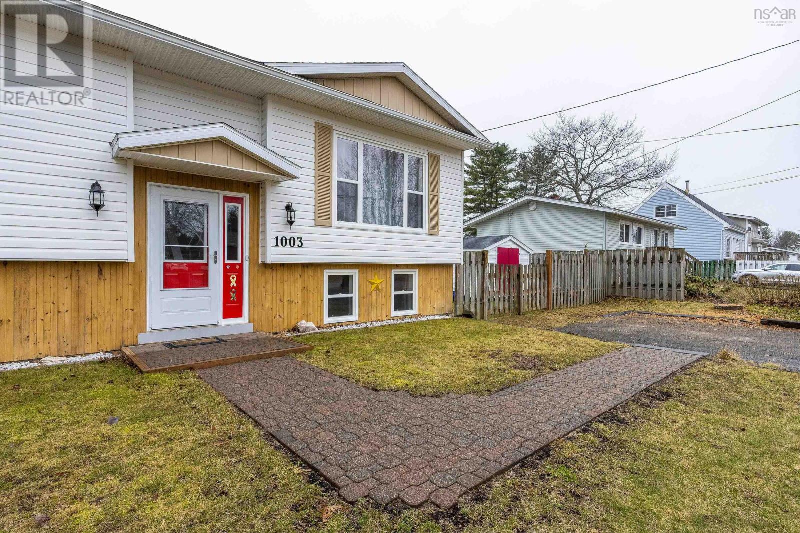 1003 Kenwood Avenue, Greenwood, Nova Scotia  B0P 1N0 - Photo 31 - 202506507