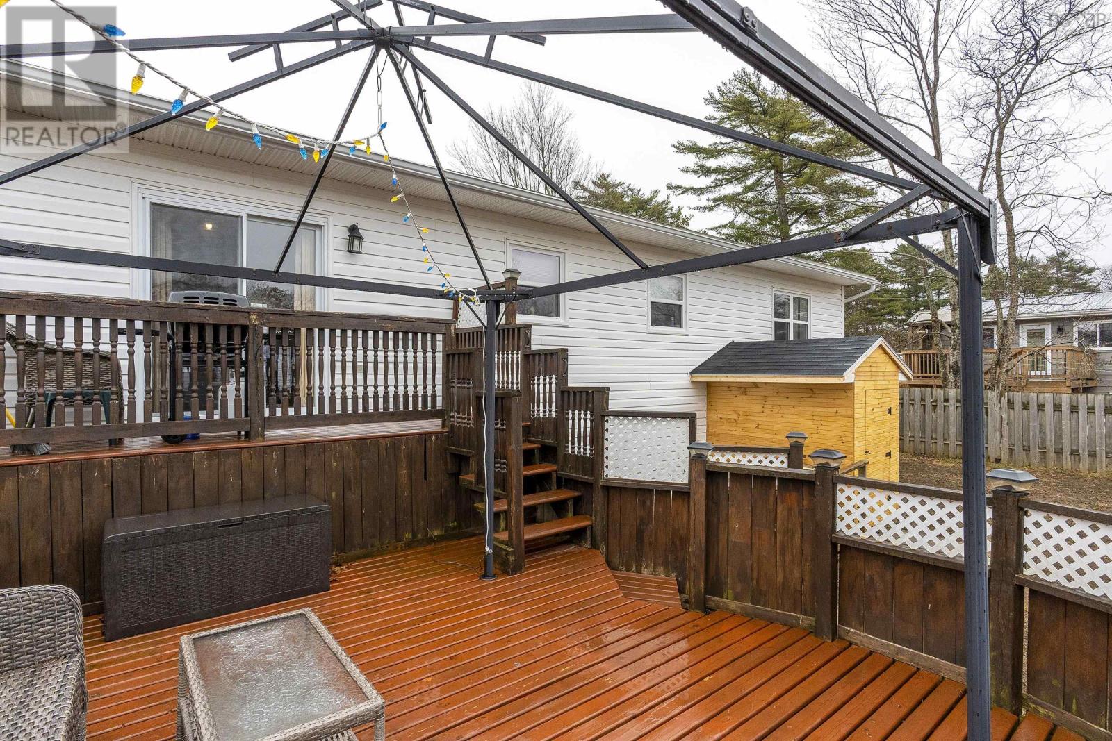 1003 Kenwood Avenue, Greenwood, Nova Scotia  B0P 1N0 - Photo 37 - 202506507