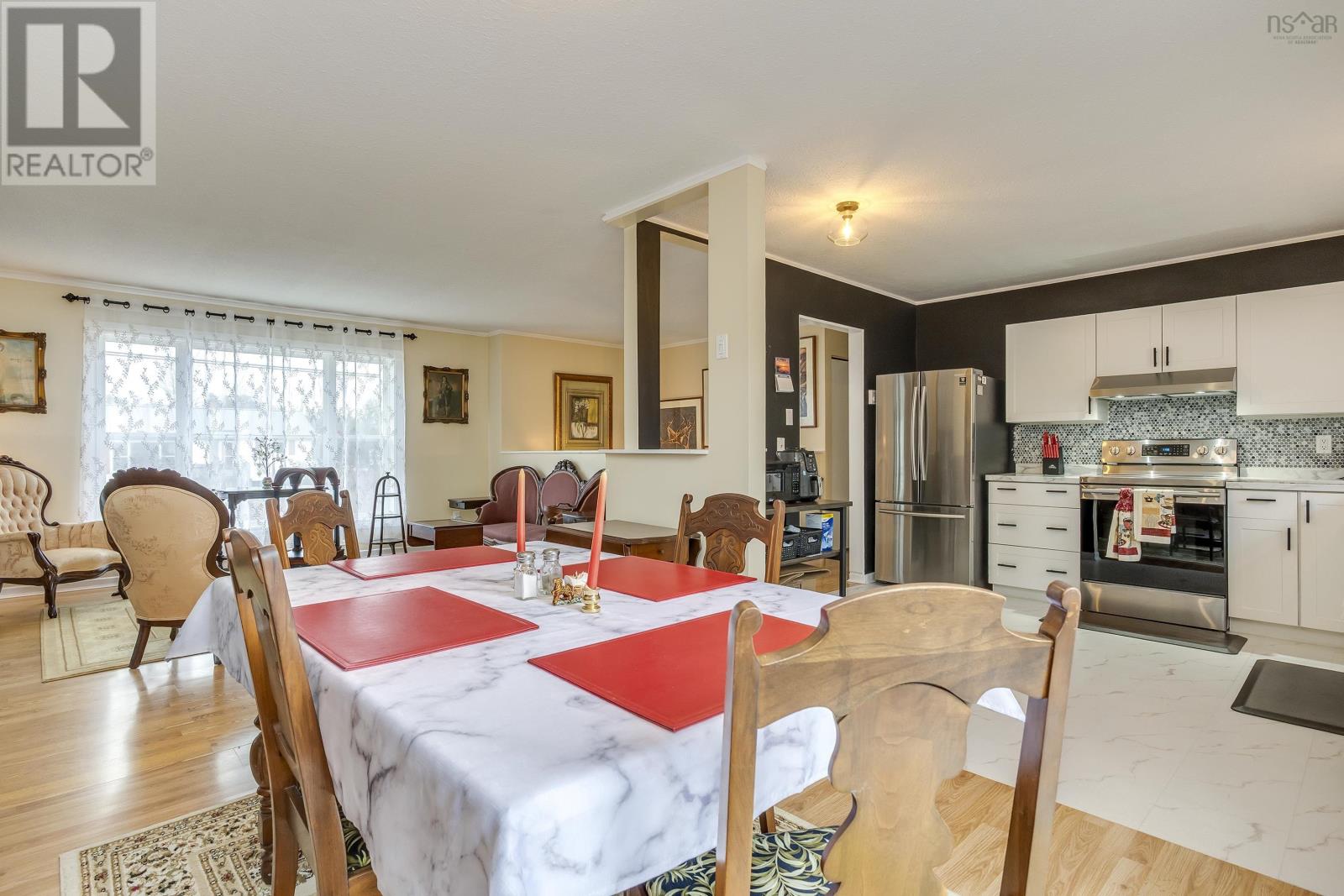 1003 Kenwood Avenue, Greenwood, Nova Scotia  B0P 1N0 - Photo 7 - 202506507