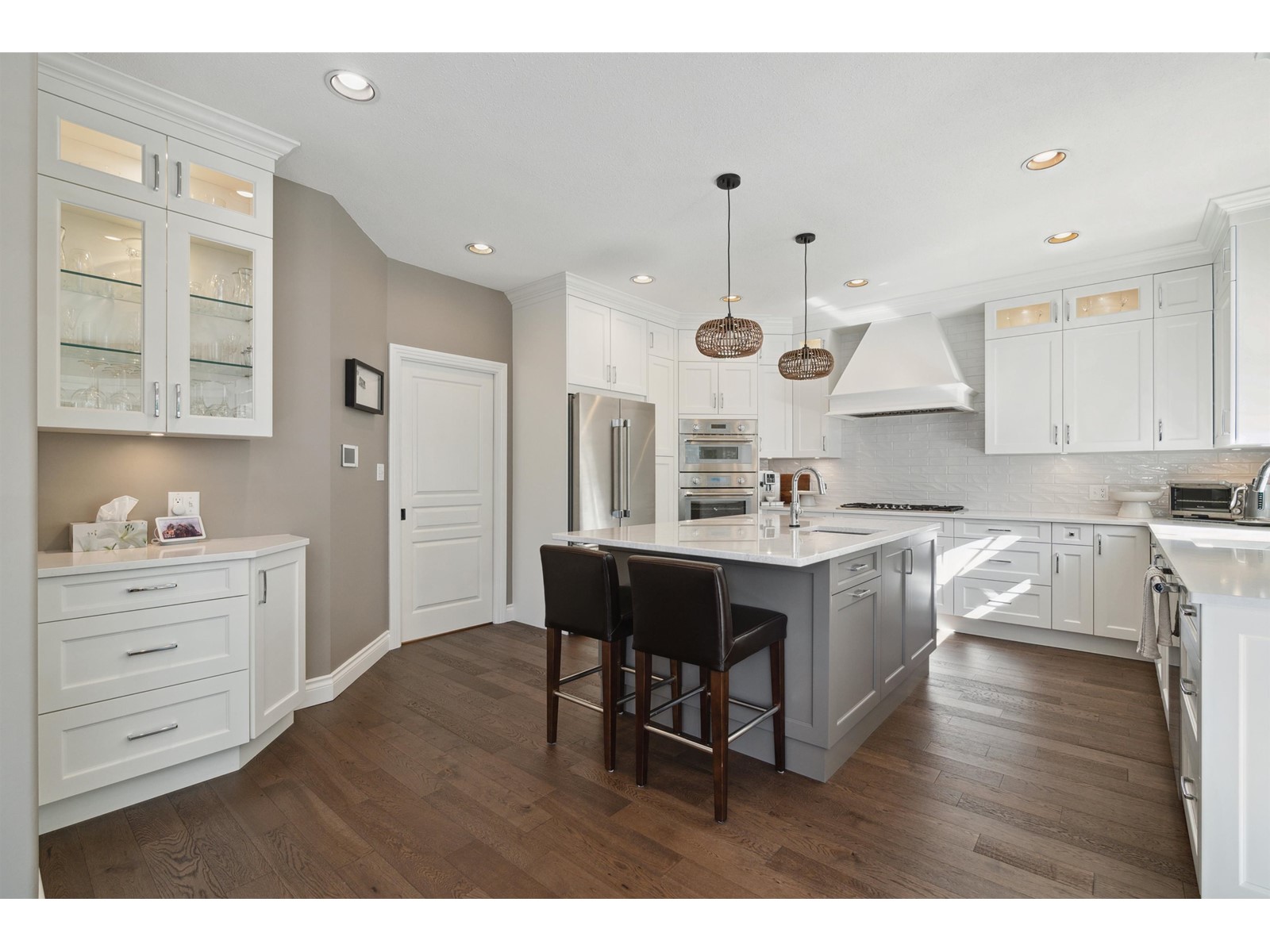 31471 Ponderosa Place, Abbotsford, British Columbia  V2T 5G3 - Photo 10 - R3004613