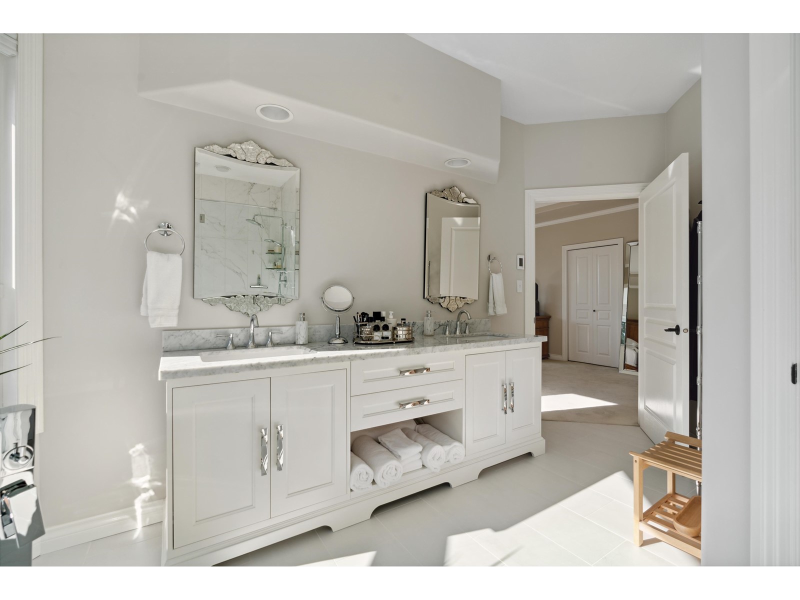 31471 Ponderosa Place, Abbotsford, British Columbia  V2T 5G3 - Photo 16 - R3004613