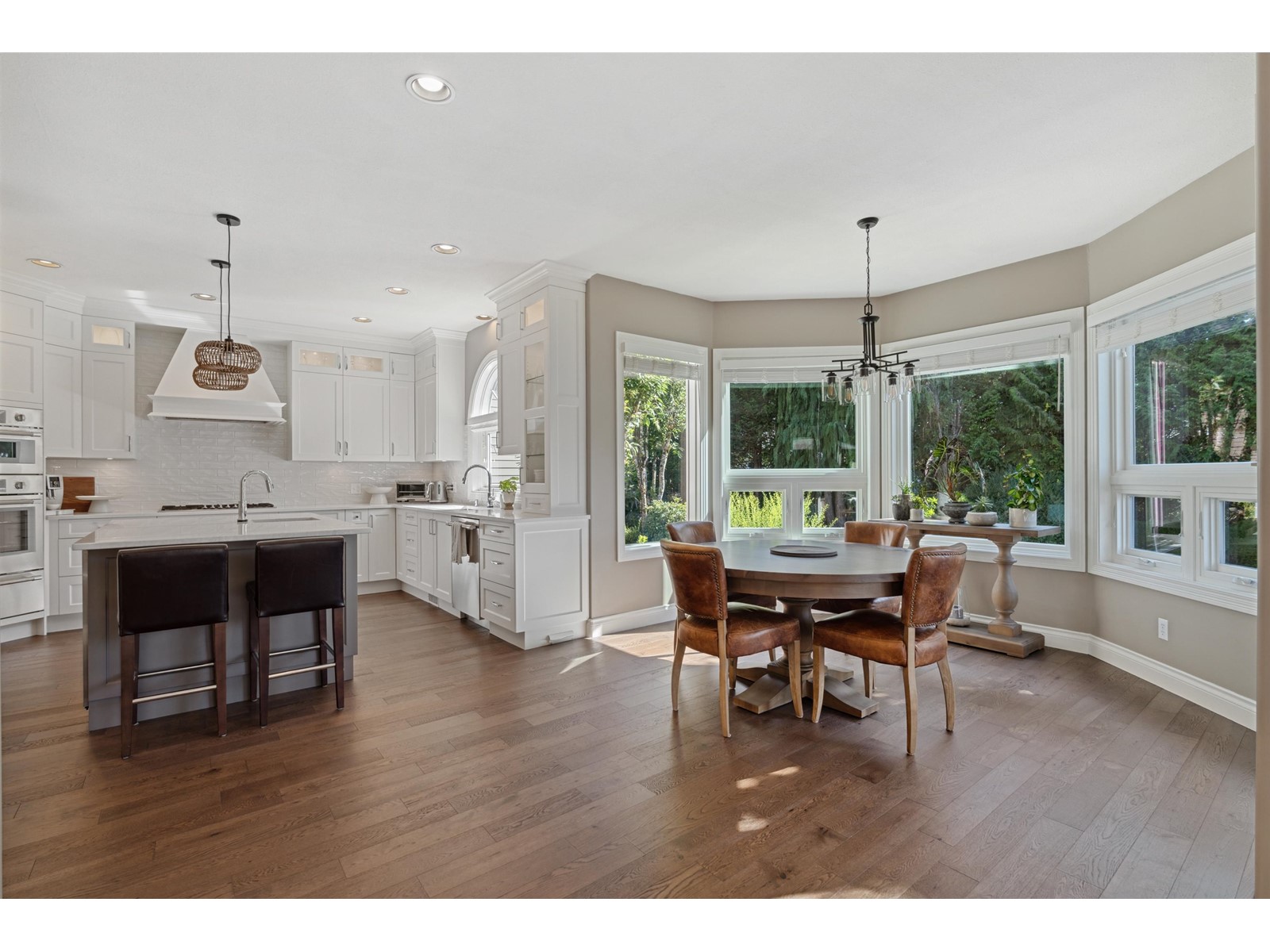 31471 Ponderosa Place, Abbotsford, British Columbia  V2T 5G3 - Photo 8 - R3004613