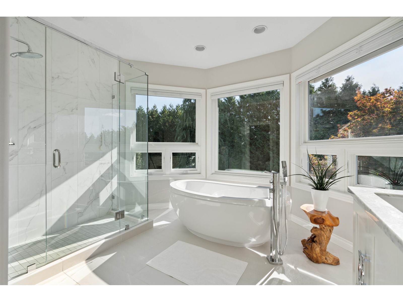 31471 Ponderosa Place, Abbotsford, British Columbia  V2T 5G3 - Photo 15 - R3004613