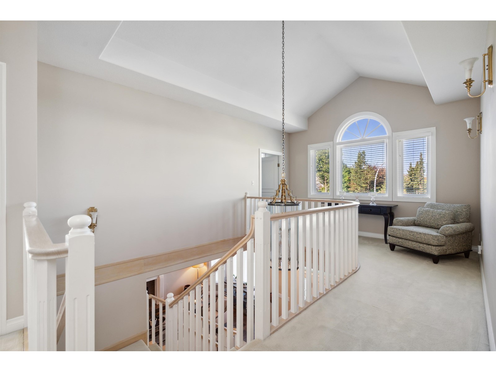 31471 Ponderosa Place, Abbotsford, British Columbia  V2T 5G3 - Photo 13 - R3004613