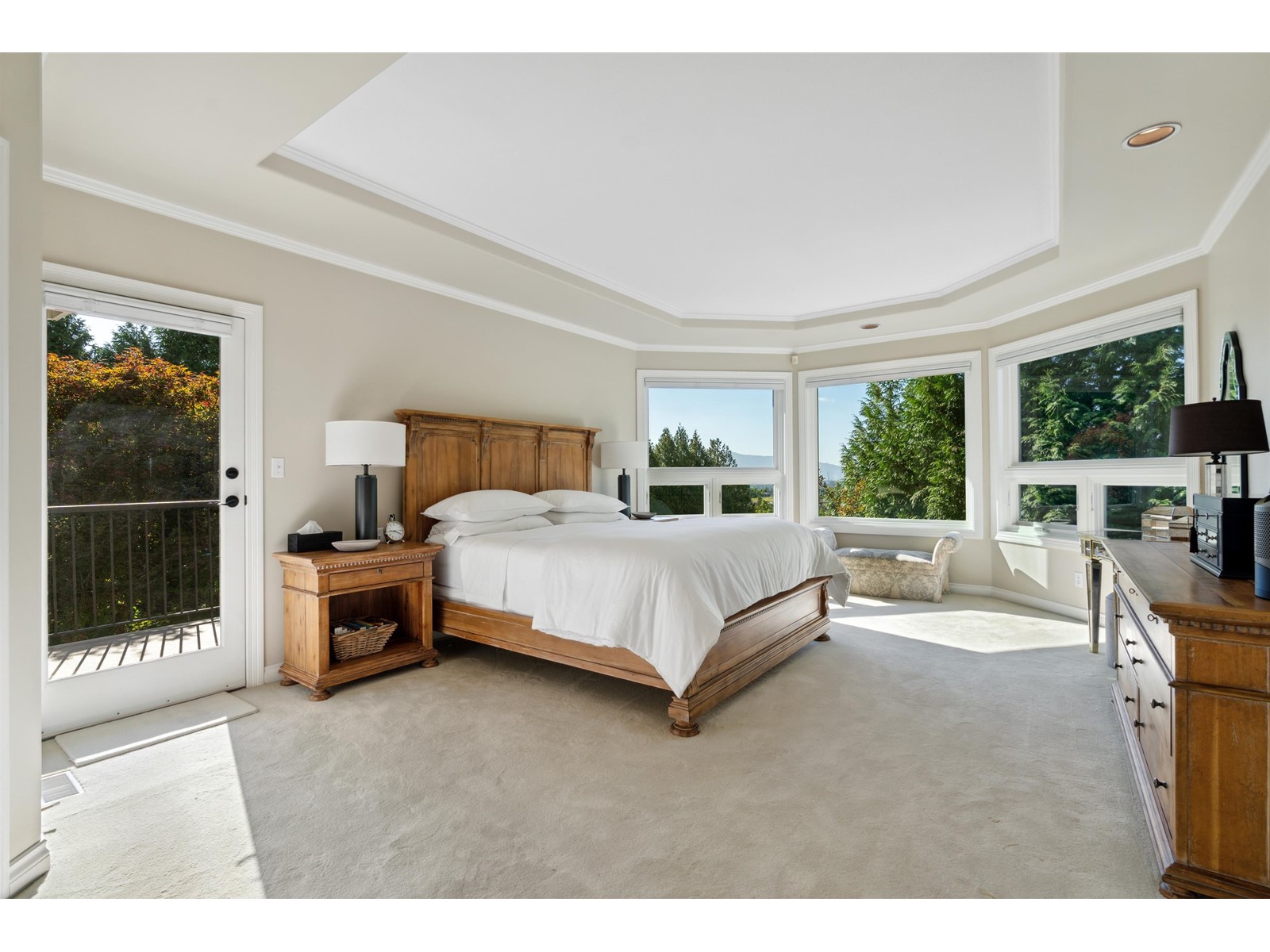 31471 Ponderosa Place, Abbotsford, British Columbia  V2T 5G3 - Photo 14 - R3004613