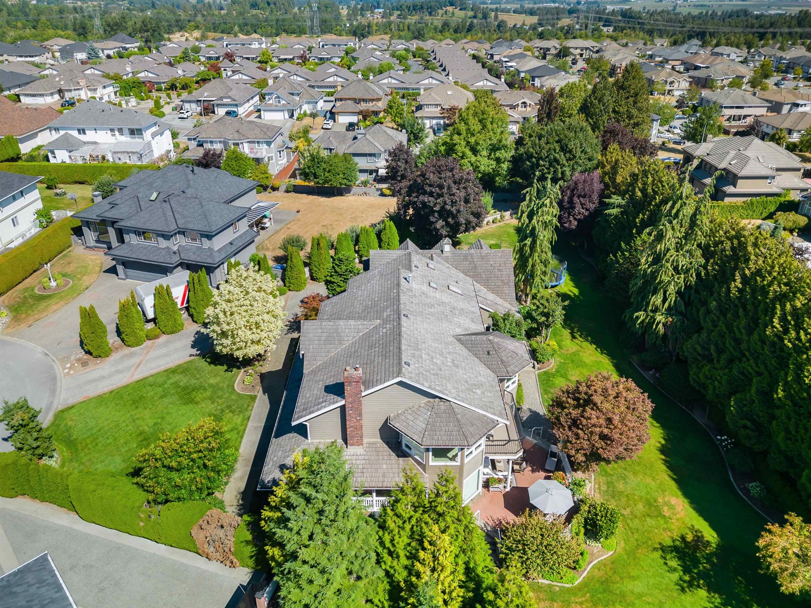 31471 Ponderosa Place, Abbotsford, British Columbia  V2T 5G3 - Photo 26 - R3004613