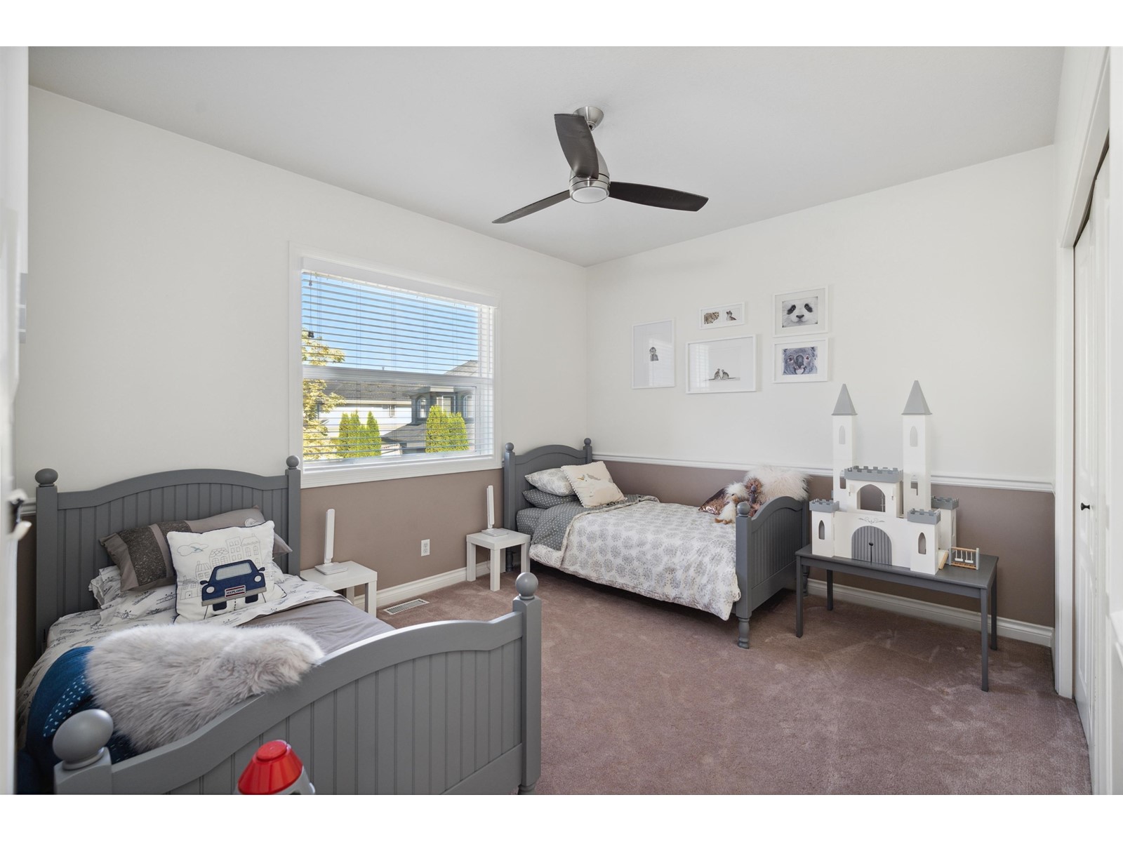 31471 Ponderosa Place, Abbotsford, British Columbia  V2T 5G3 - Photo 17 - R3004613