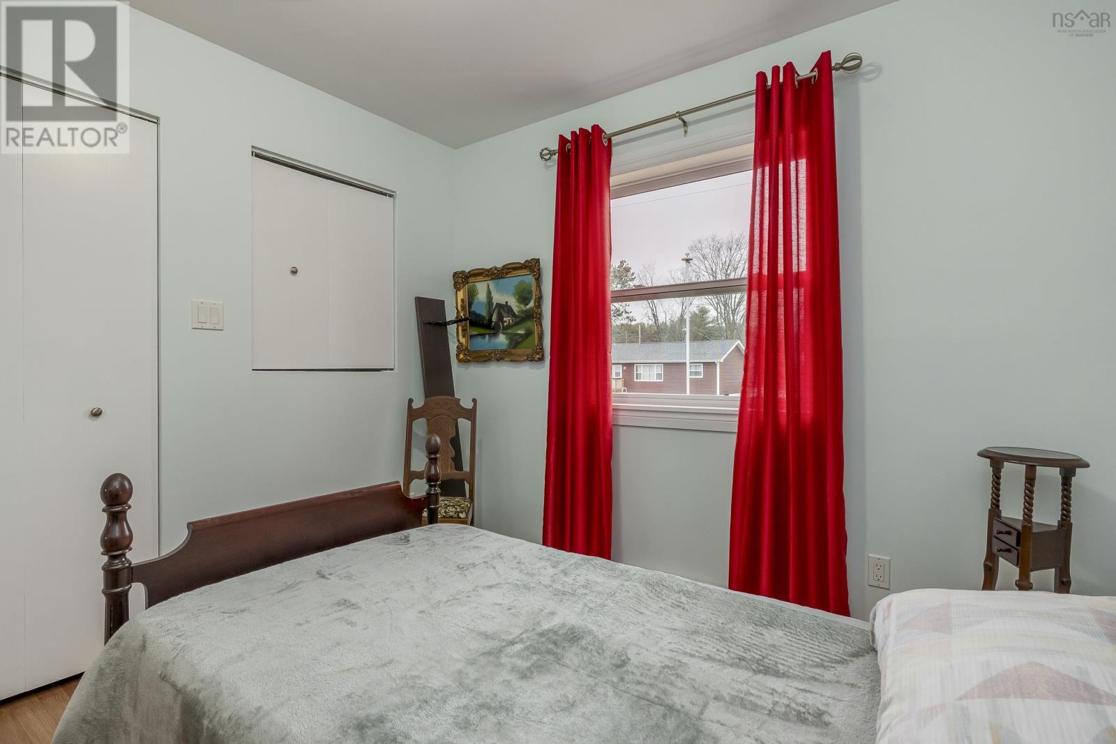 1003 Kenwood Avenue, Greenwood, Nova Scotia  B0P 1N0 - Photo 14 - 202506507