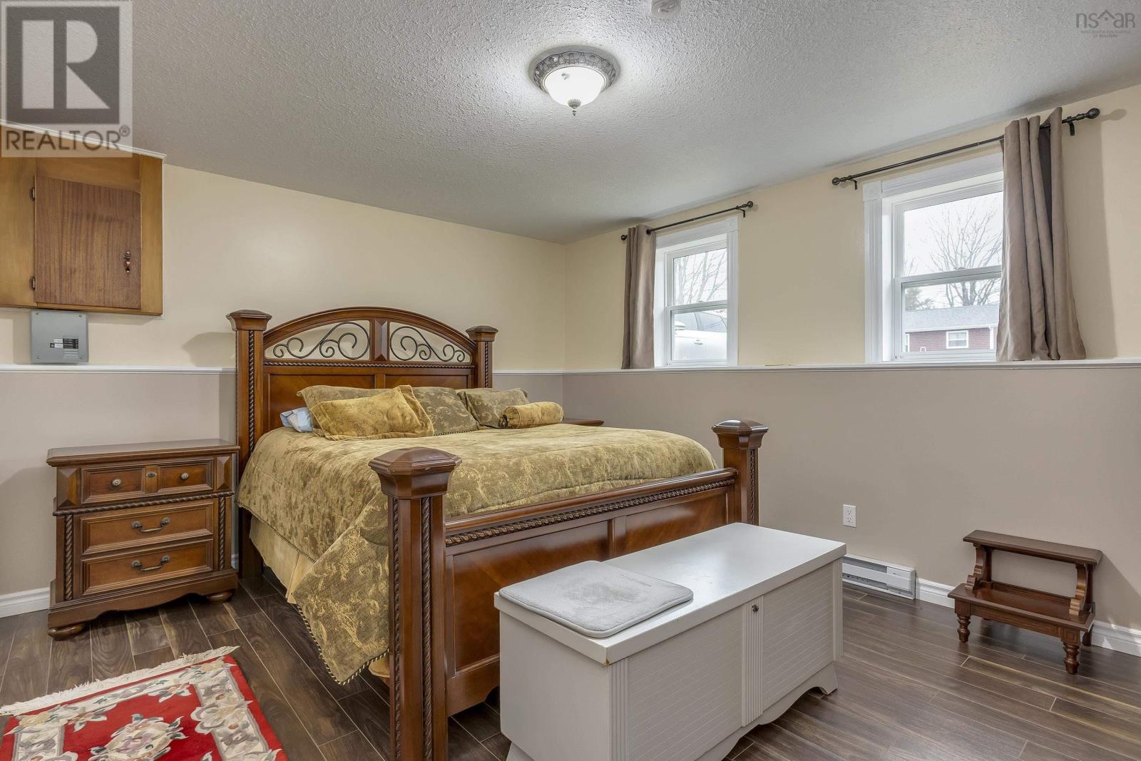 1003 Kenwood Avenue, Greenwood, Nova Scotia  B0P 1N0 - Photo 22 - 202506507