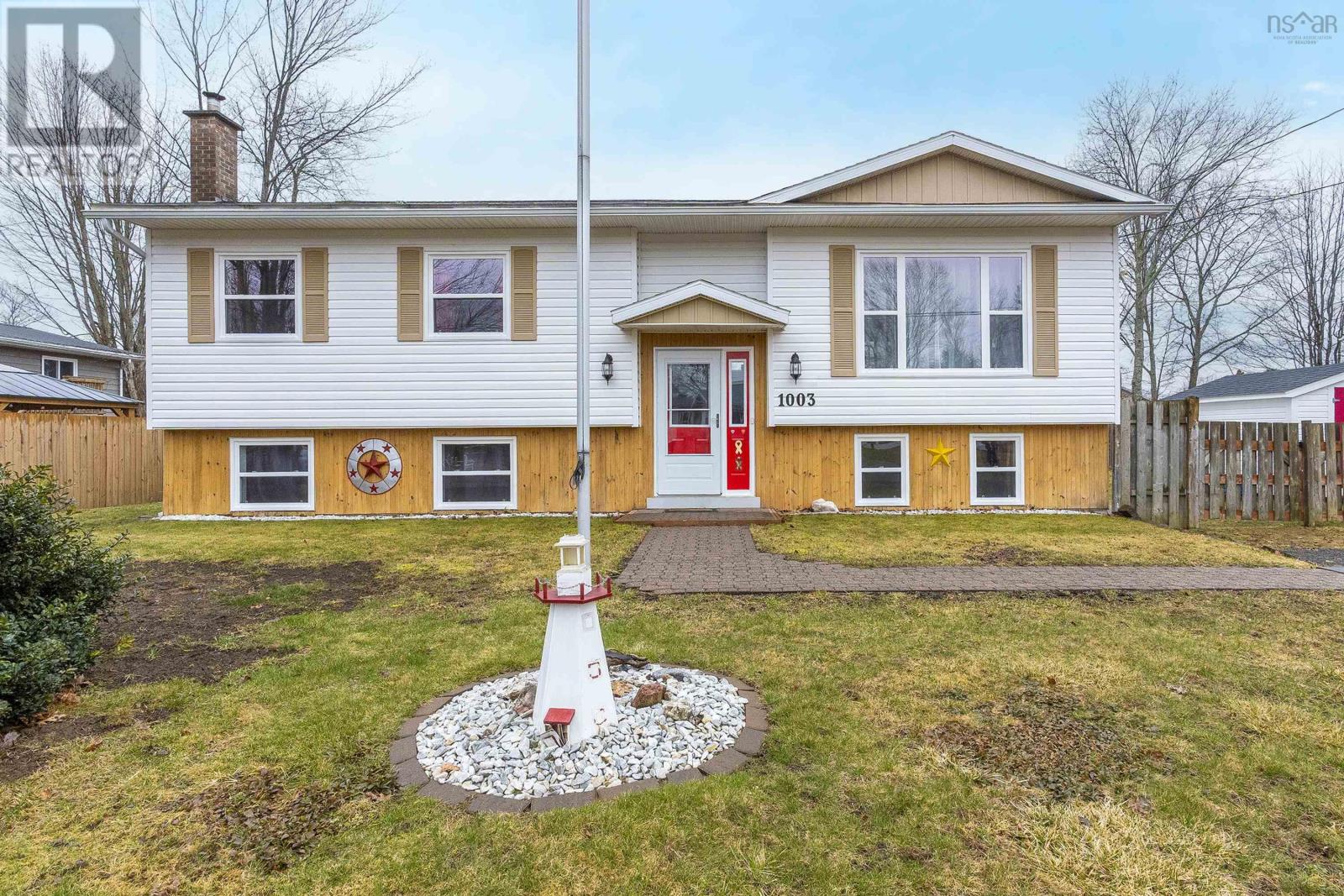 1003 Kenwood Avenue, Greenwood, Nova Scotia  B0P 1N0 - Photo 30 - 202506507