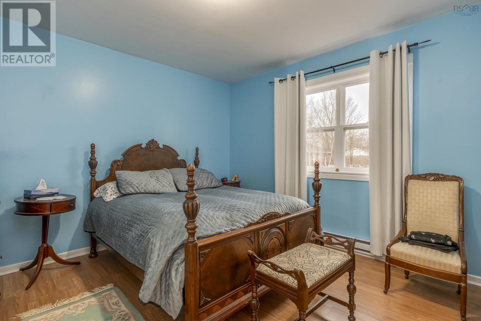 1003 Kenwood Avenue, Greenwood, Nova Scotia  B0P 1N0 - Photo 10 - 202506507