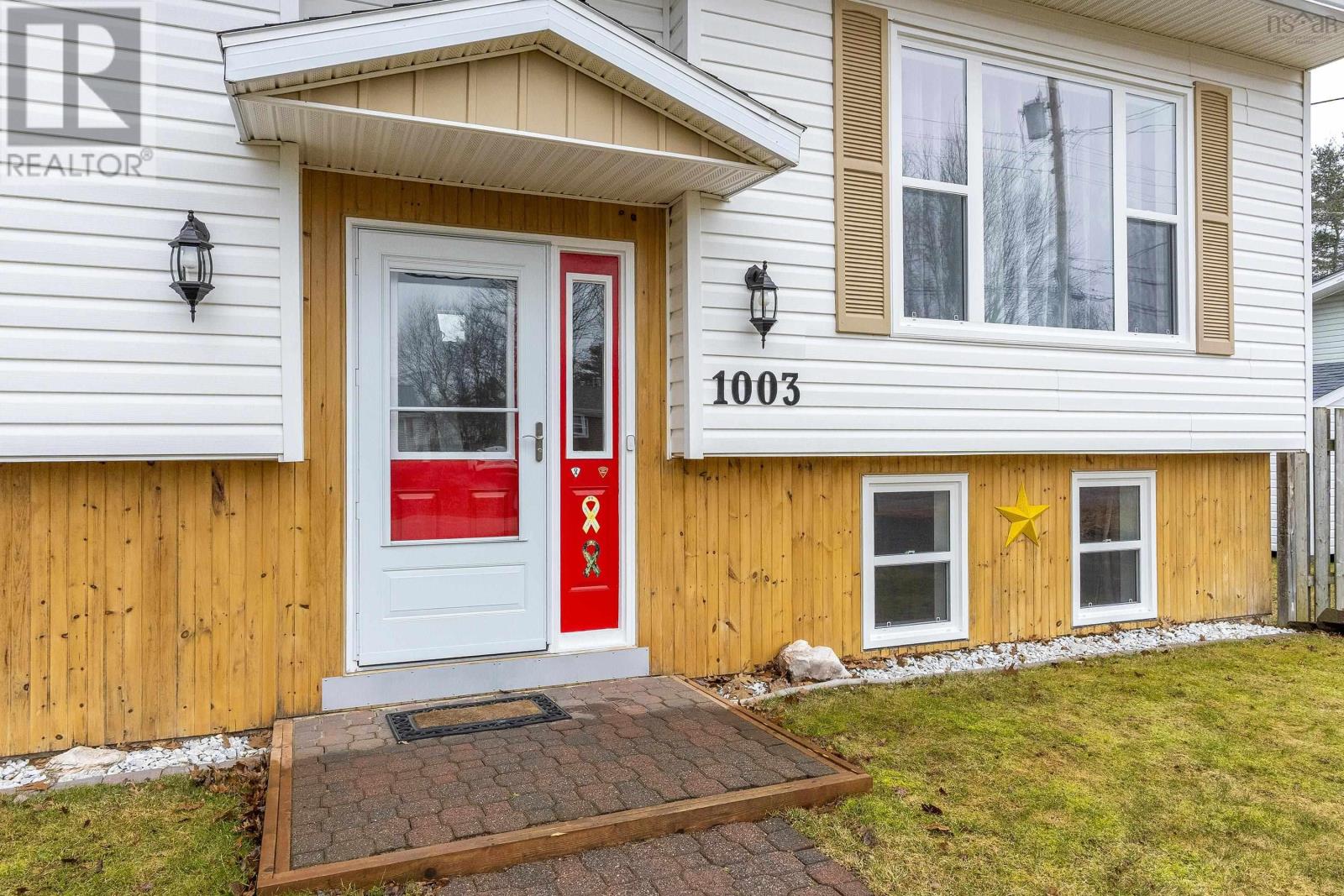 1003 Kenwood Avenue, Greenwood, Nova Scotia  B0P 1N0 - Photo 32 - 202506507