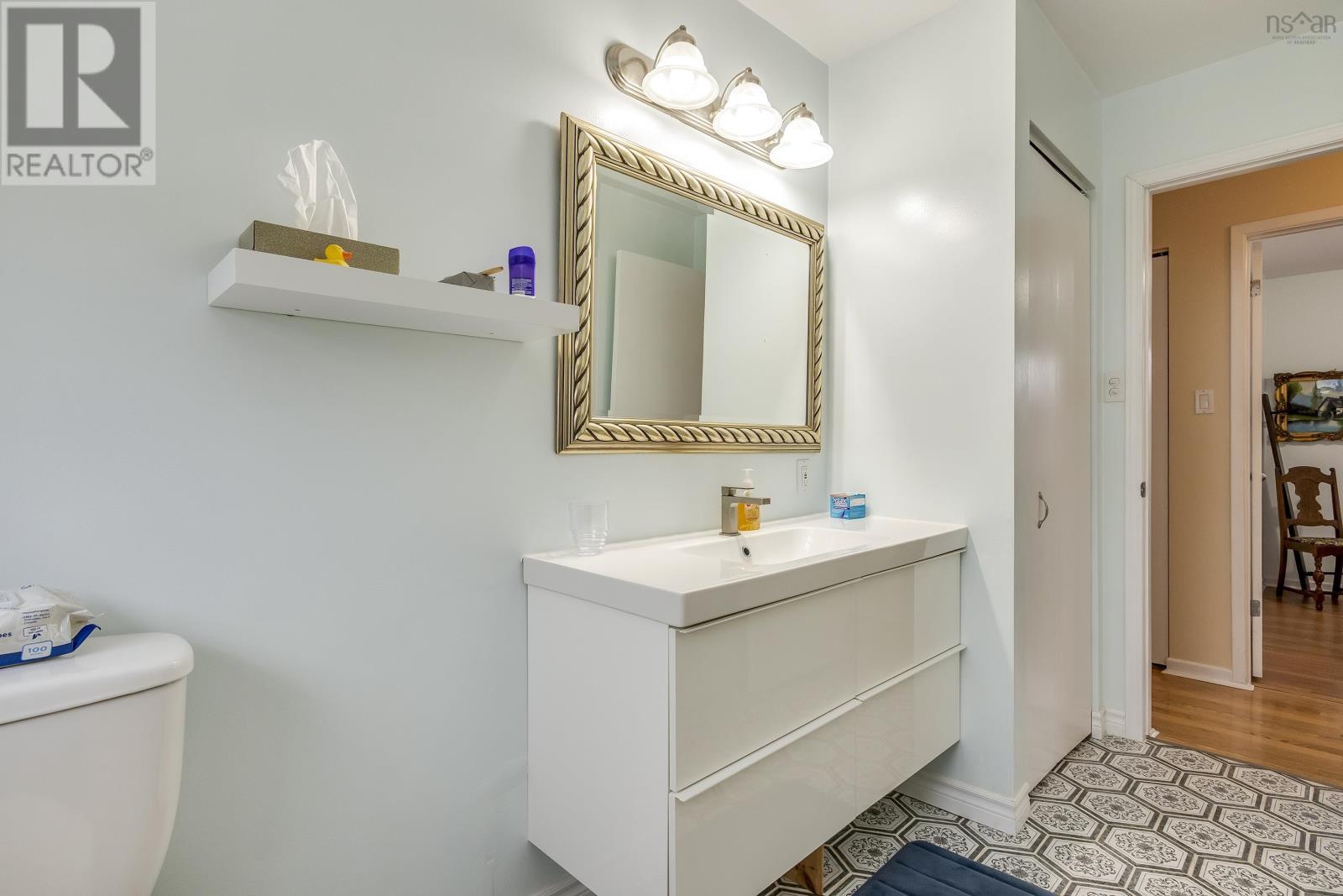 1003 Kenwood Avenue, Greenwood, Nova Scotia  B0P 1N0 - Photo 16 - 202506507