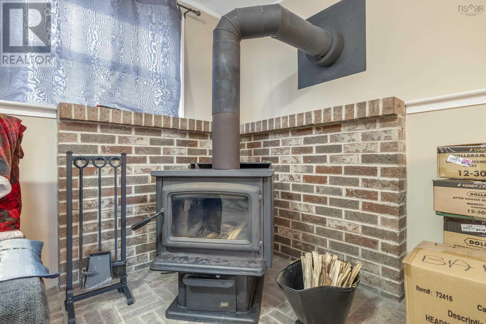 1003 Kenwood Avenue, Greenwood, Nova Scotia  B0P 1N0 - Photo 18 - 202506507